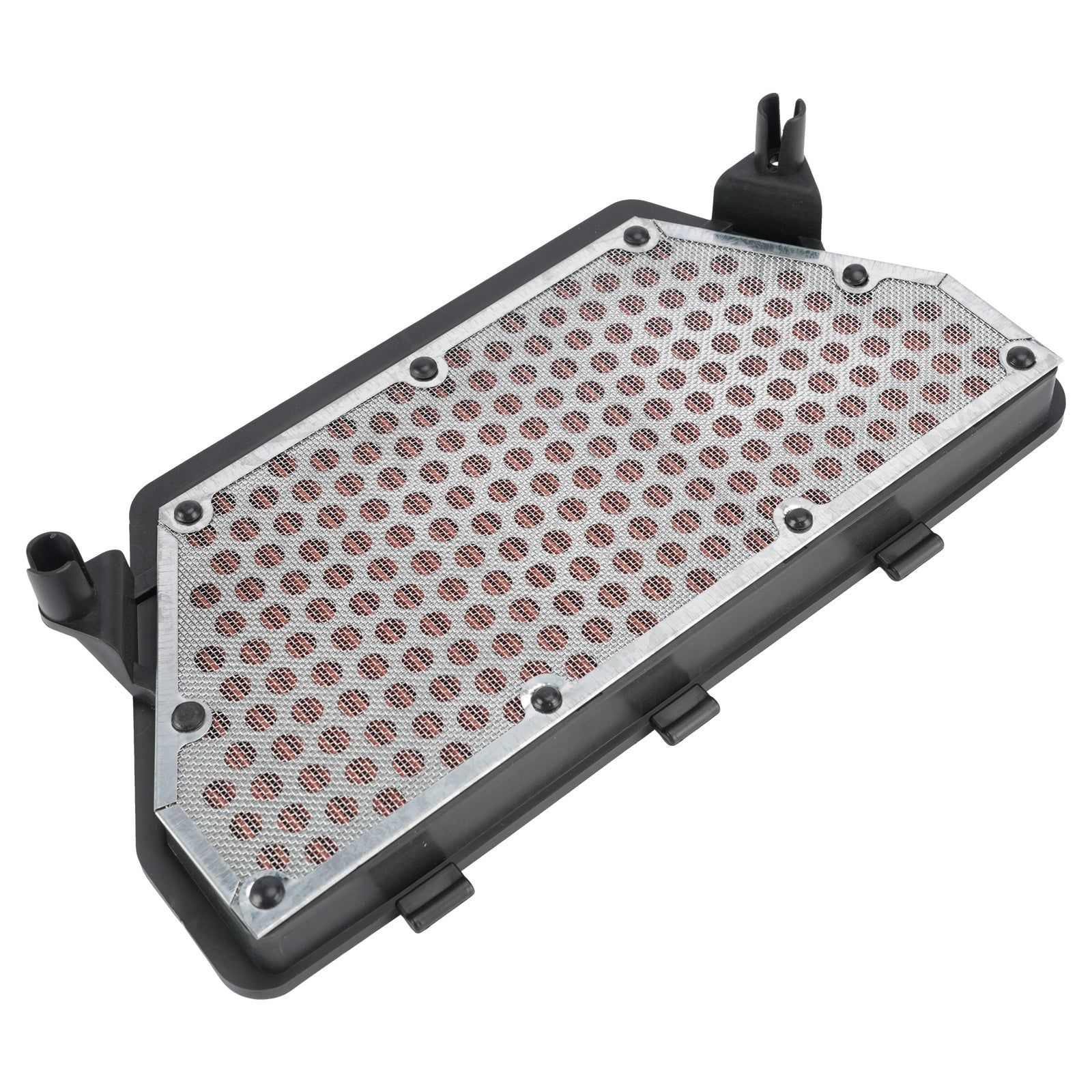 Air Filter Element For Honda CBR1000RR CBR1000RA SP CB1000 Hornet 2017-2026