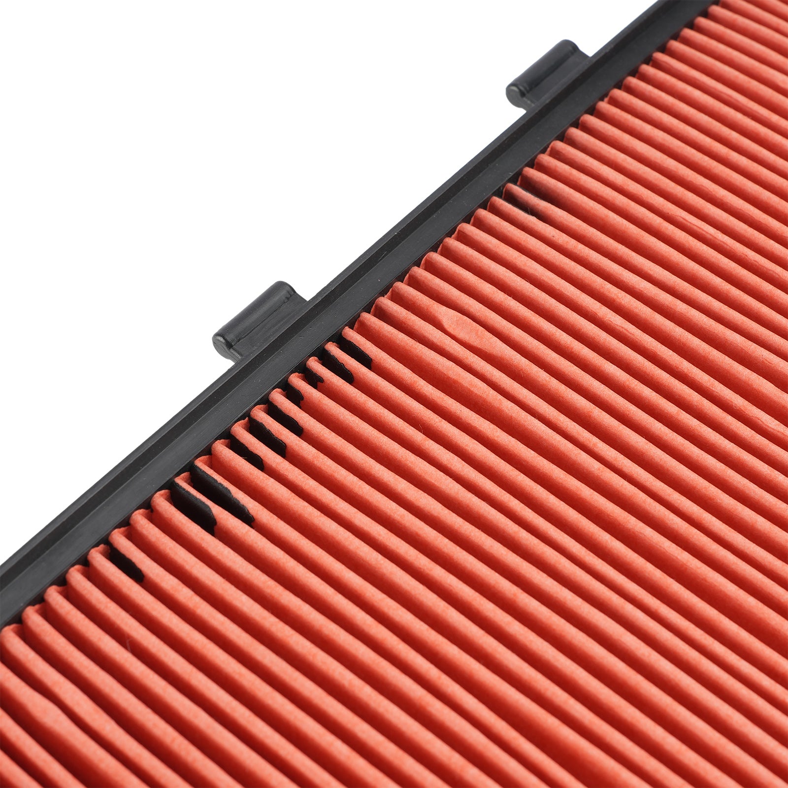 Air Filter Element For Honda CBR1000RR CBR1000RA SP CB1000 Hornet 2017-2026