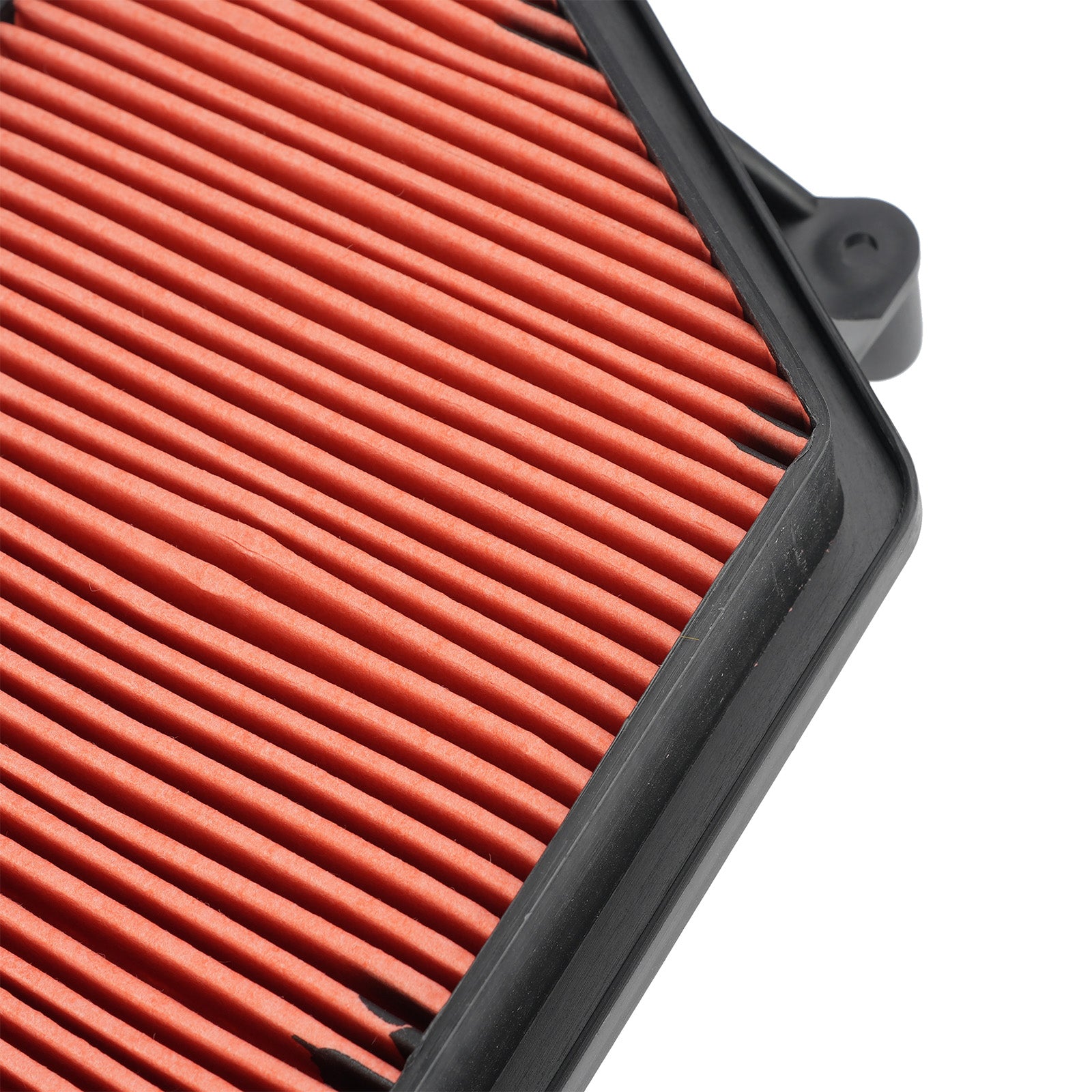 Air Filter Element For Honda CBR1000RR CBR1000RA SP CB1000 Hornet 2017-2026