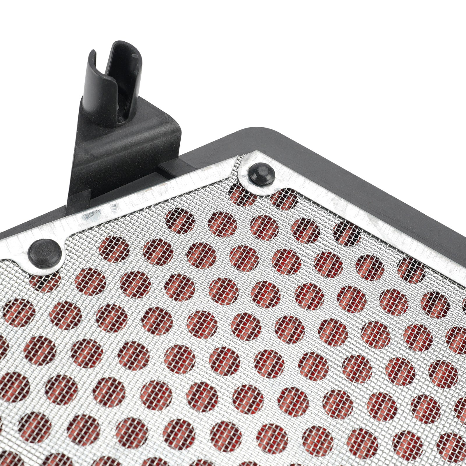 Air Filter Element For Honda CBR1000RR CBR1000RA SP CB1000 Hornet 2017-2026