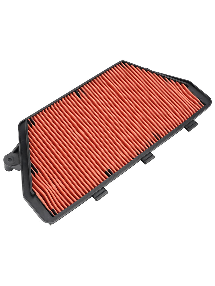 Air Filter Element For Honda CBR1000RR CBR1000RA SP CB1000 Hornet 2017-2026