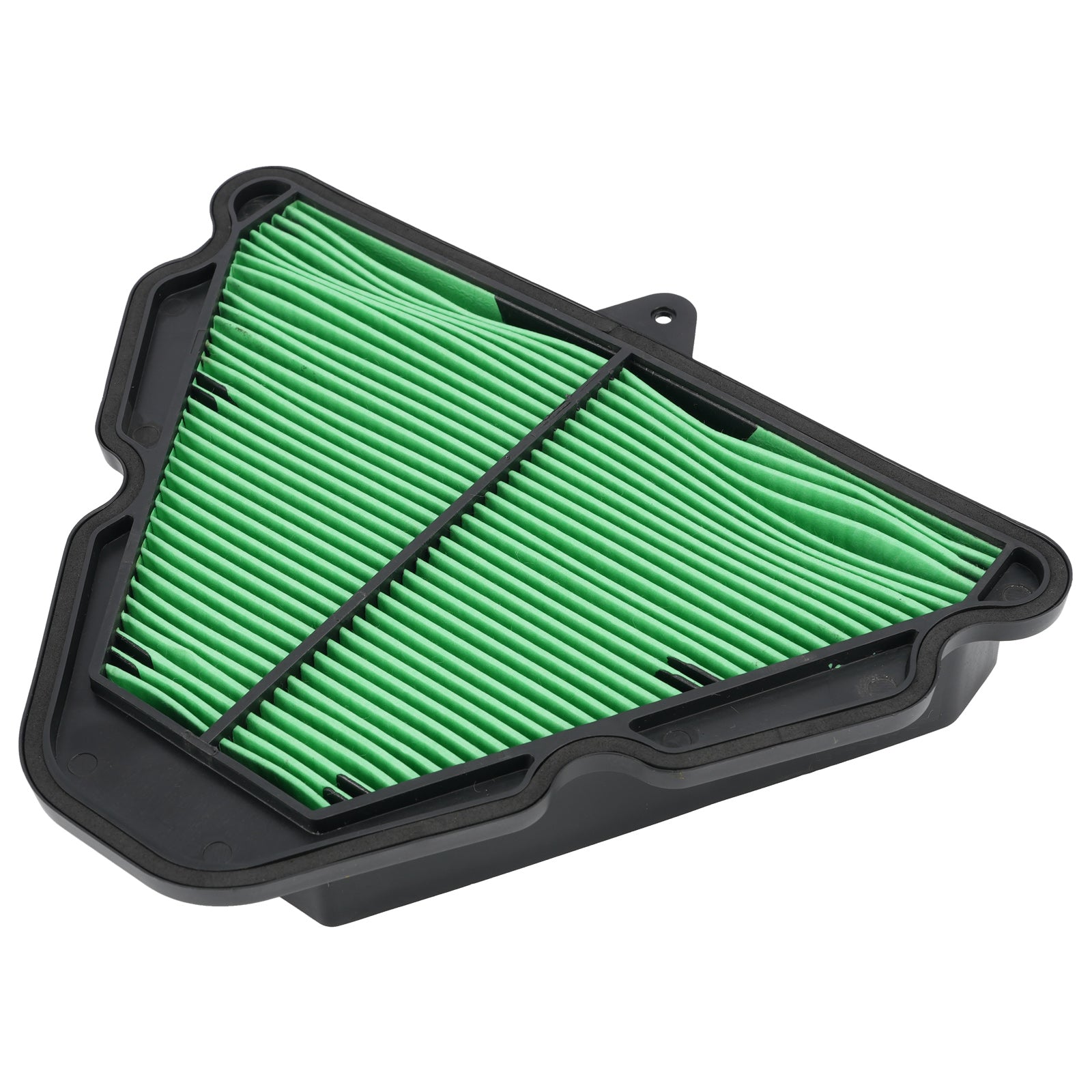 Air Filter Element For Tiger 1200 GT/Rally/Pro/Explorer Scrambler 1200X 22-2026