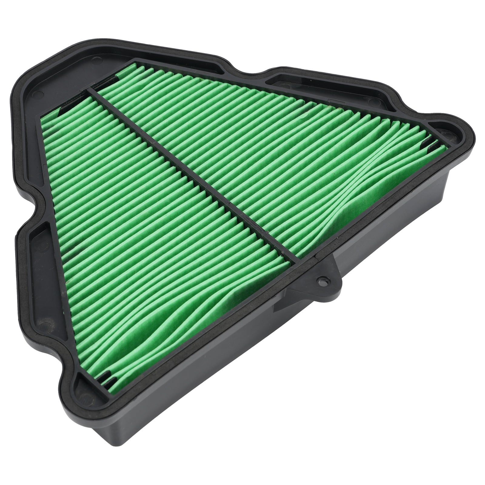 Air Filter Element For Tiger 1200 GT/Rally/Pro/Explorer Scrambler 1200X 22-2026