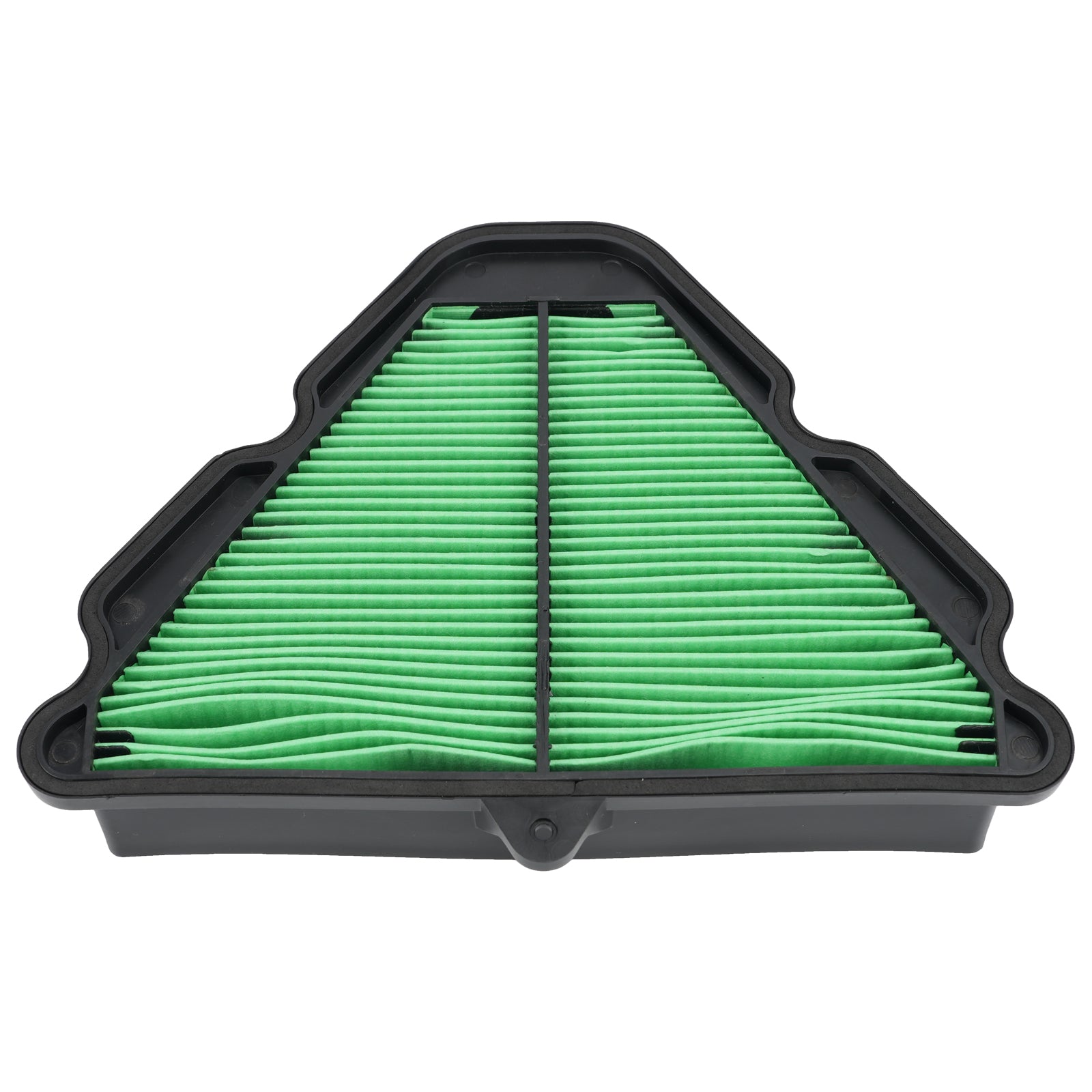 Air Filter Element For Tiger 1200 GT/Rally/Pro/Explorer Scrambler 1200X 22-2026