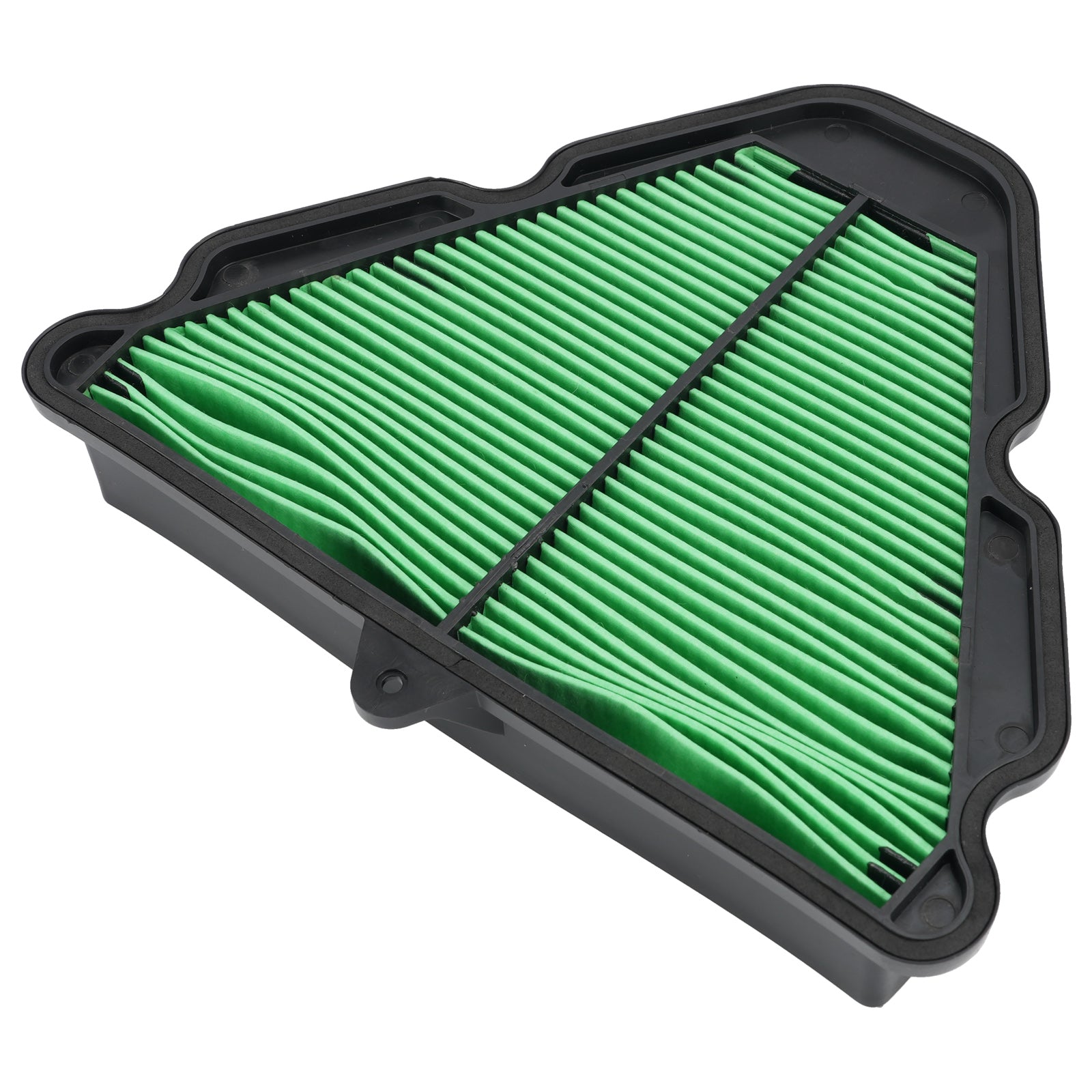 Air Filter Element For Tiger 1200 GT/Rally/Pro/Explorer Scrambler 1200X 22-2026