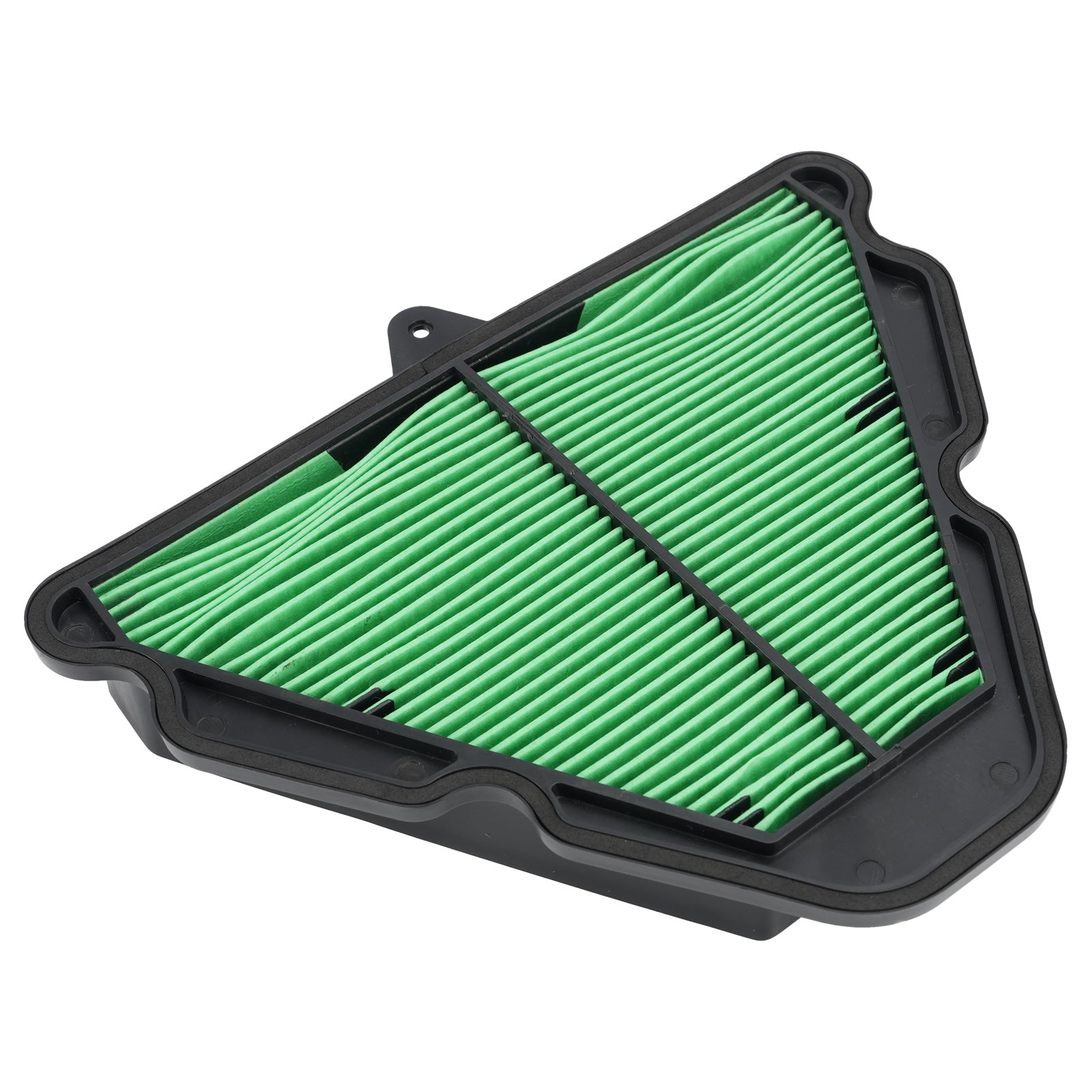 Air Filter Element For Tiger 1200 GT/Rally/Pro/Explorer Scrambler 1200X 22-2026