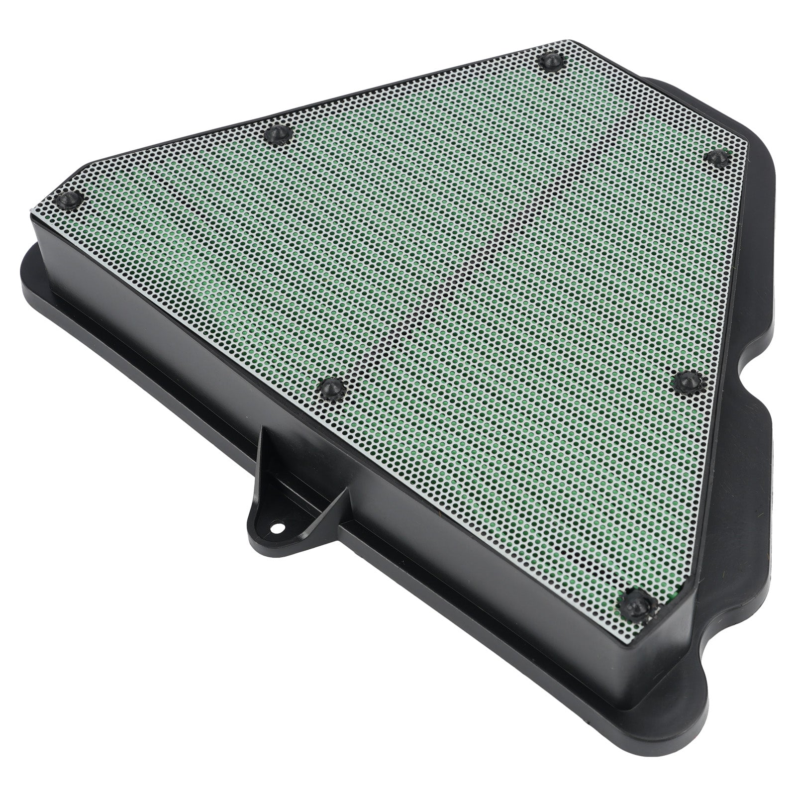 Air Filter Element For Tiger 1200 GT/Rally/Pro/Explorer Scrambler 1200X 22-2026