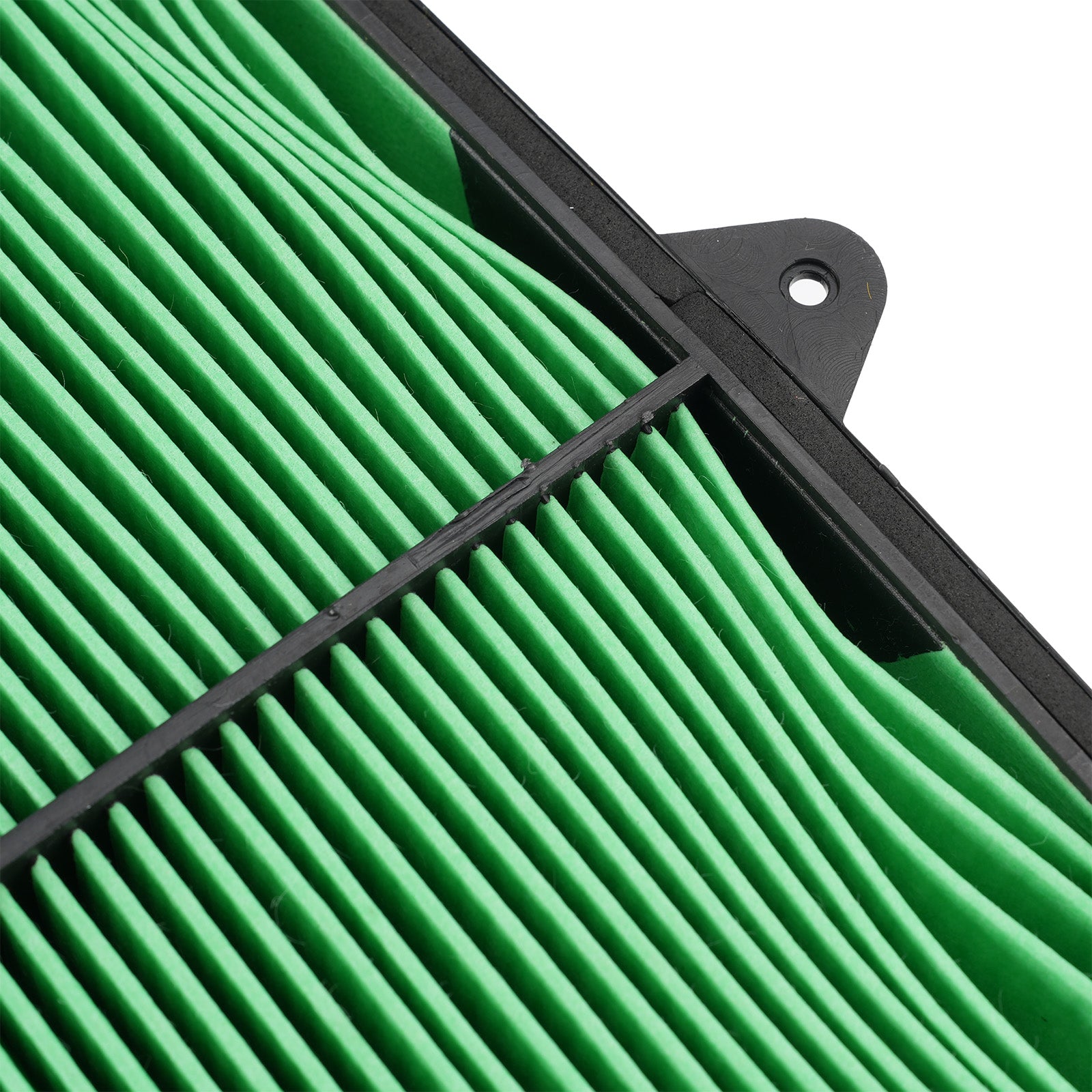 Air Filter Element For Tiger 1200 GT/Rally/Pro/Explorer Scrambler 1200X 22-2026