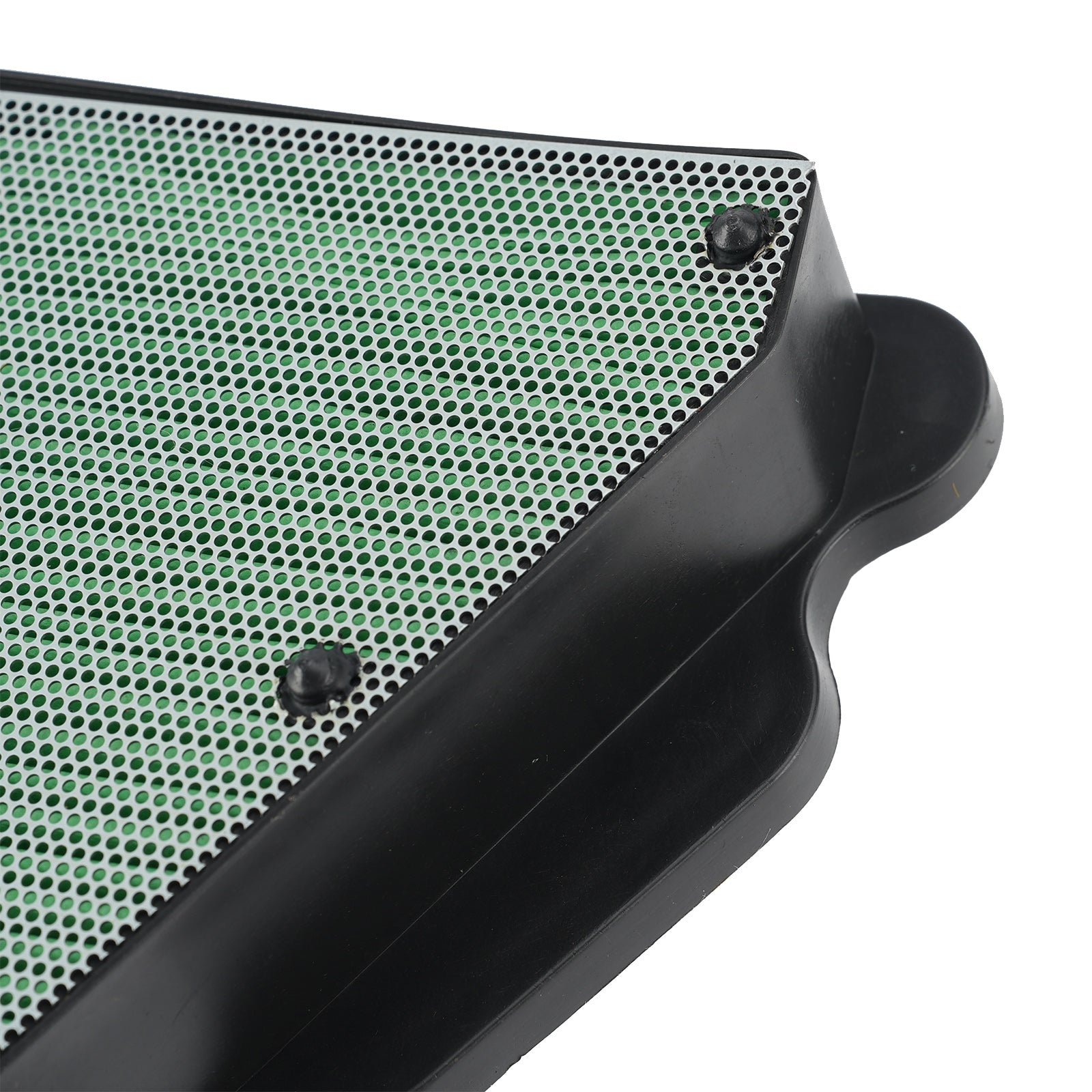 Air Filter Element For Tiger 1200 GT/Rally/Pro/Explorer Scrambler 1200X 22-2026
