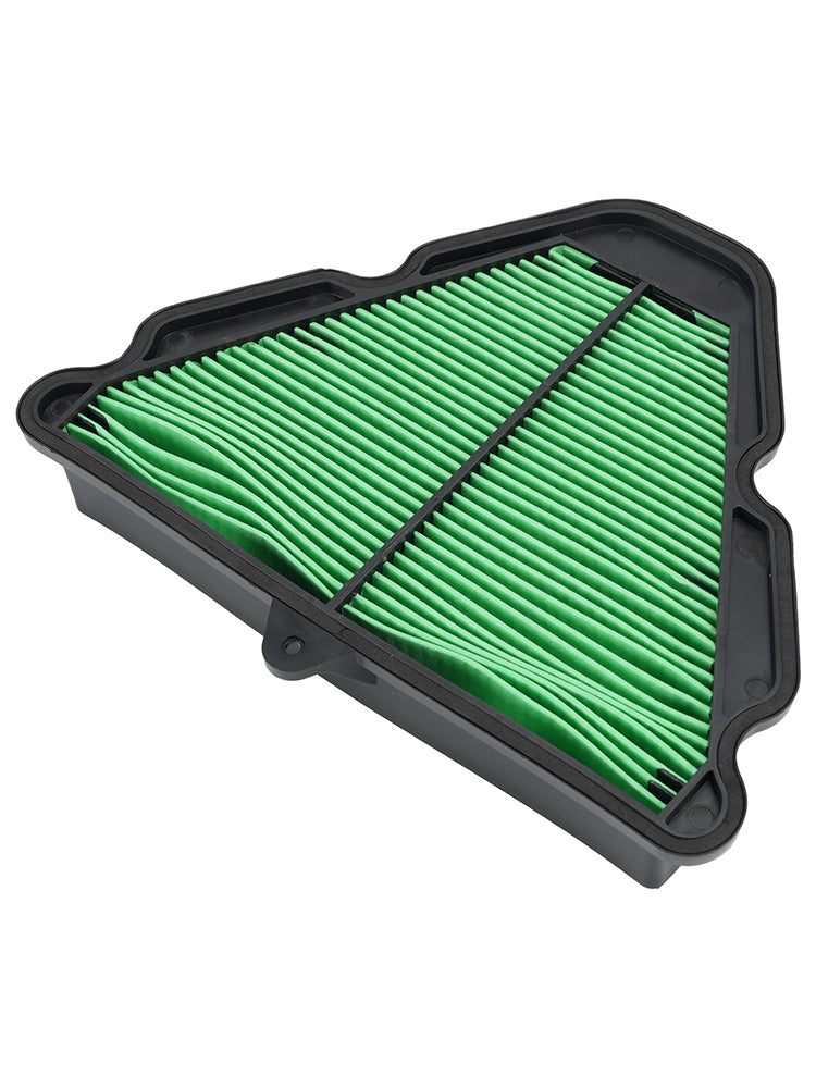 Air Filter Element For Tiger 1200 GT/Rally/Pro/Explorer Scrambler 1200X 22-2026