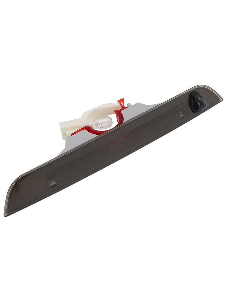 Rear High-Level Brake Light 1363489 For Ford Fiesta Mk6 5 Door 2005-2008 Smoked