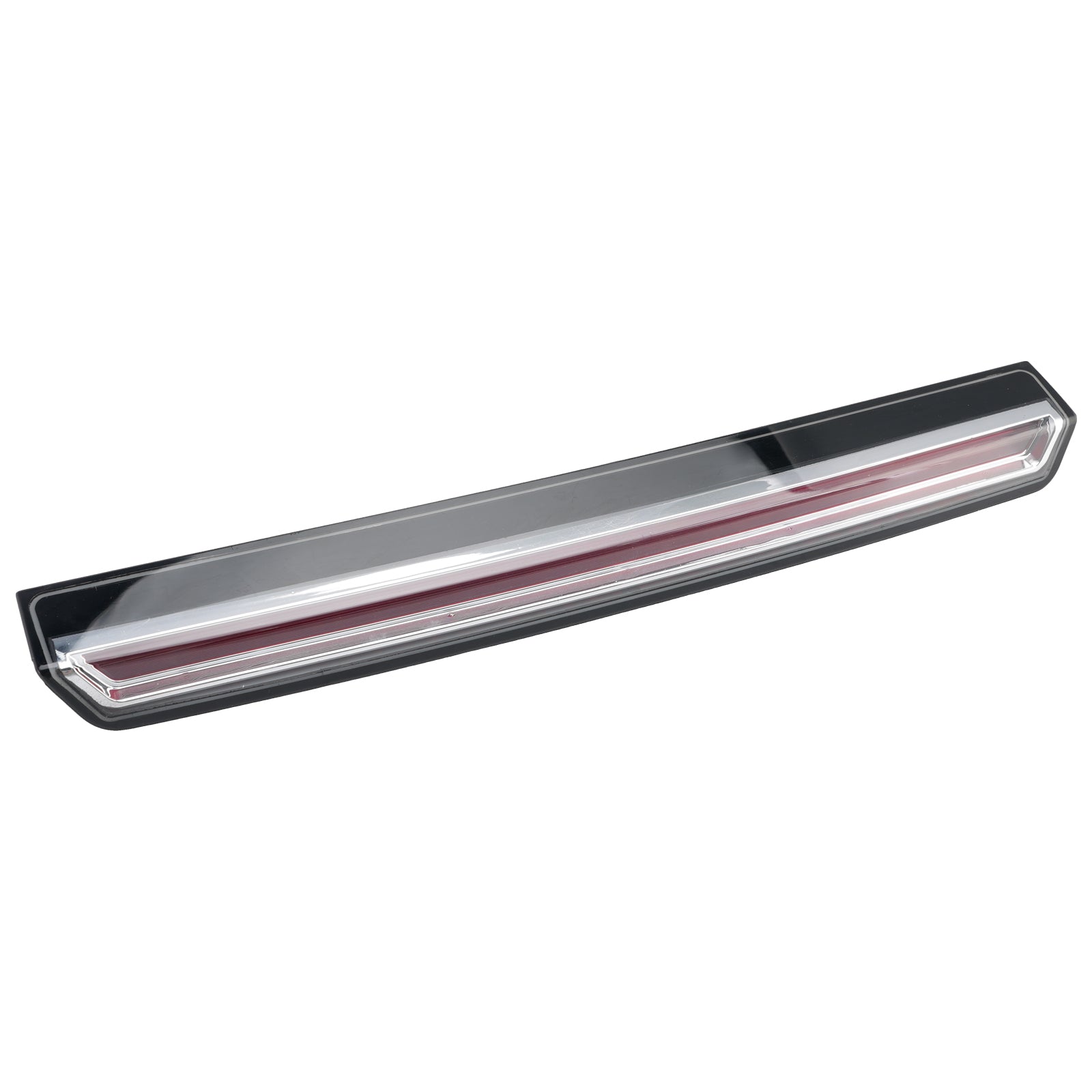 LED Third Brake Light 22783103 For Chevy Suburban Tahoe 2015-2020