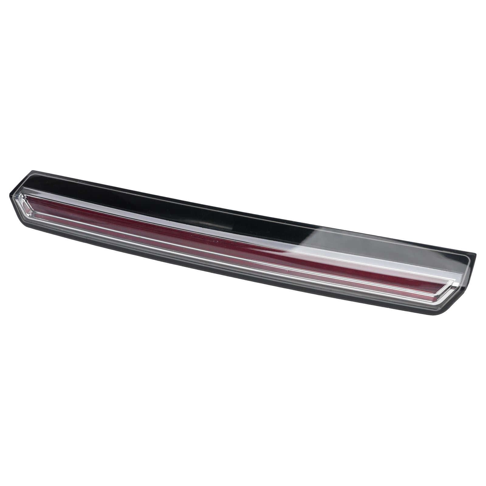 LED Third Brake Light 22783103 For Chevy Suburban Tahoe 2015-2020