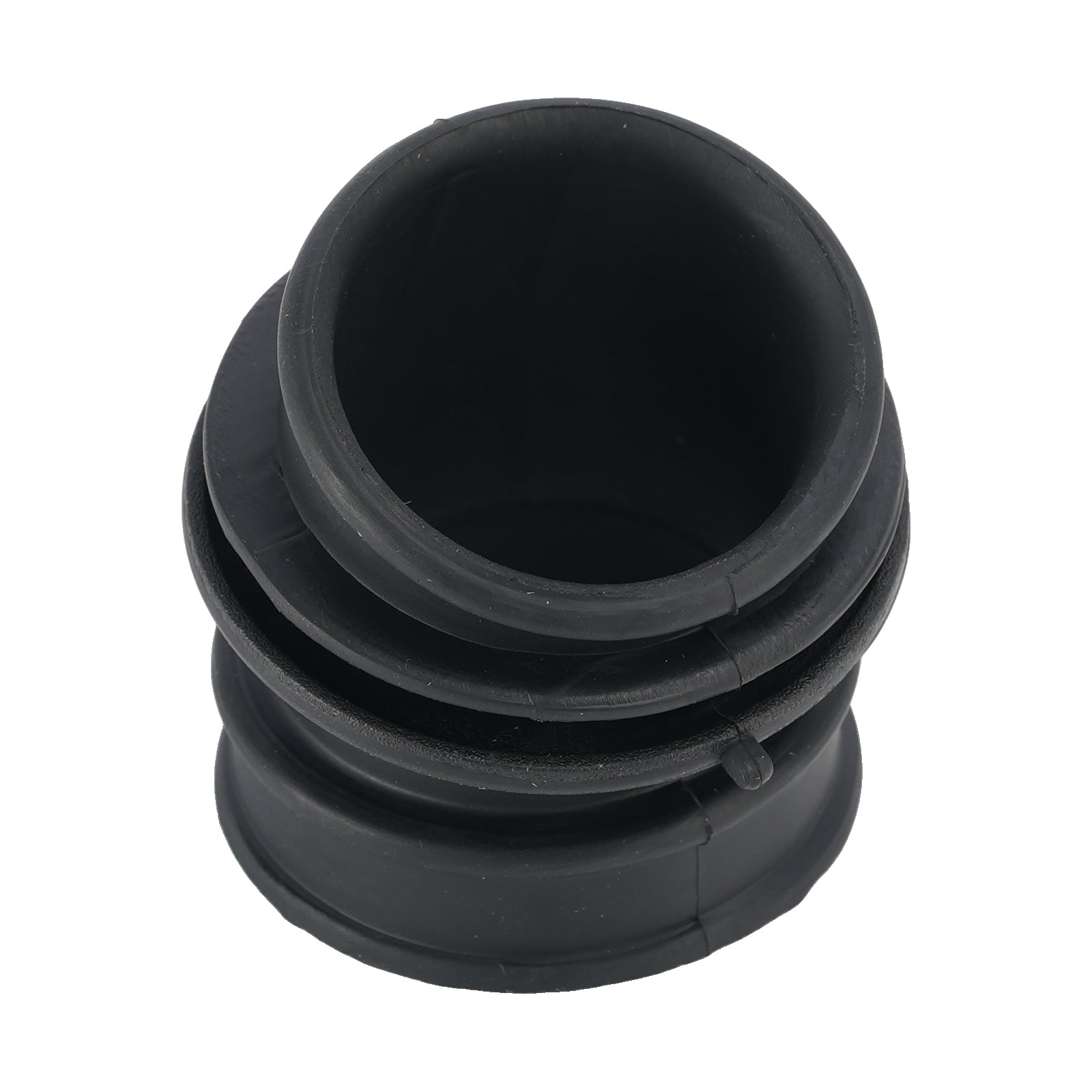 Intake Airbox Adapters Connectors Rubbers For Honda CB500K CB550K CB550F 71-77