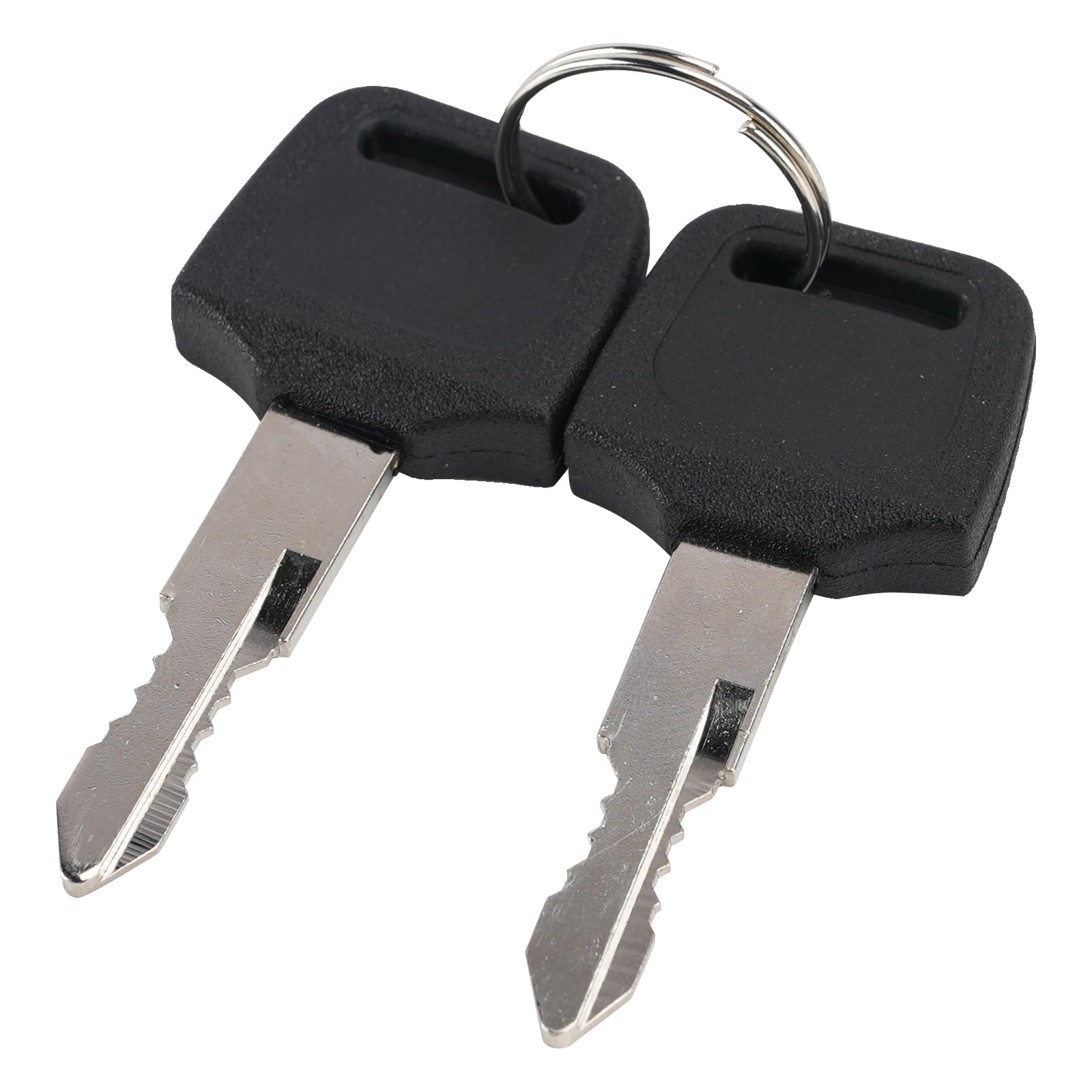 Ignition Key Switch Fuel Cap Lock Set For Yamaha DT125R DT125RE DT125X 2004-2006