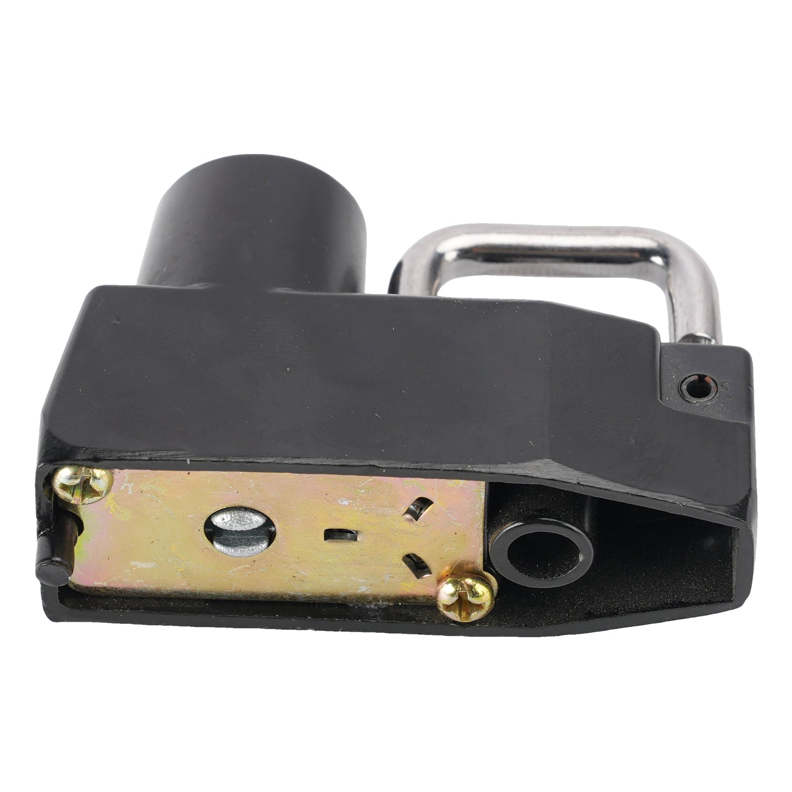 4-Wire Ignition Switch Fuel Cap Helmet Lock Set For Yamaha XT 600 XT600 90-1995