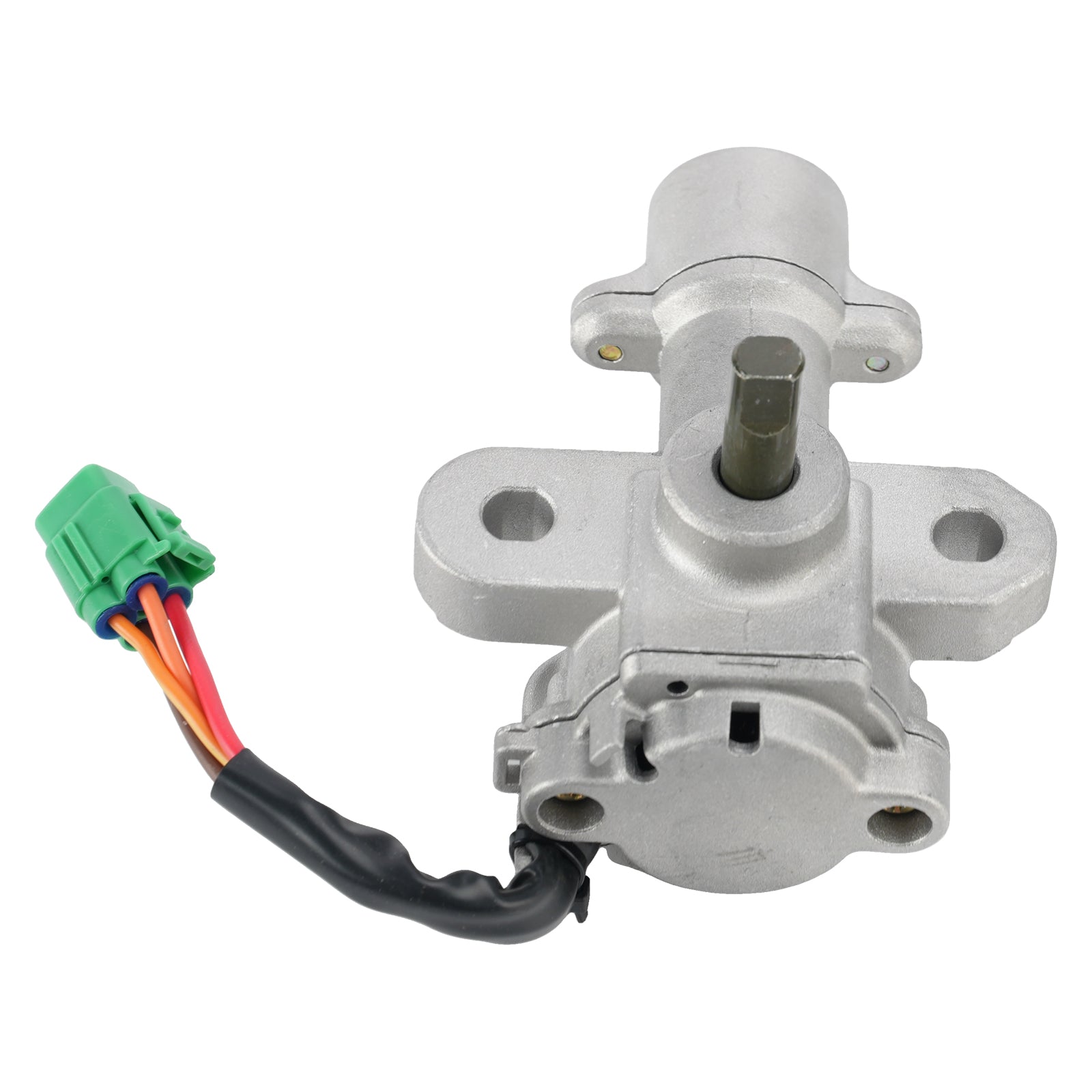 Ignition Switch For Suzuki VL800 Volusia Boulevard M50 C50/T 05-25 37100-41F70