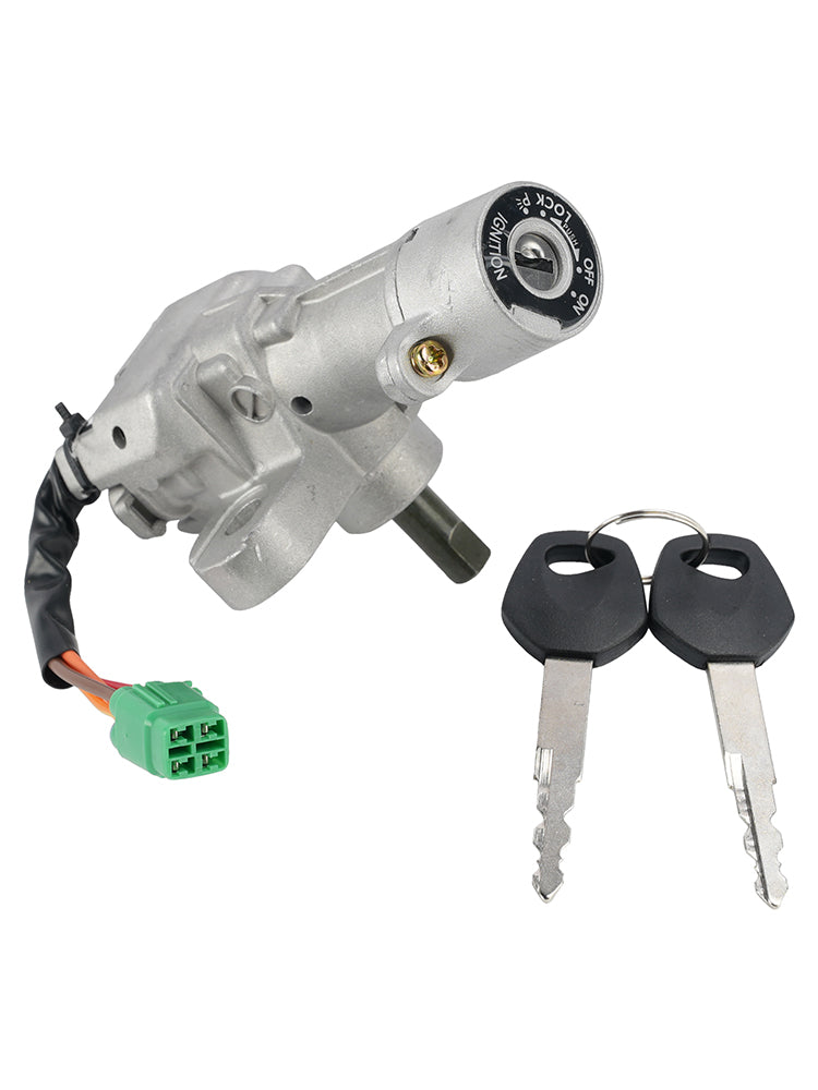 Ignition Switch For Suzuki VL800 Volusia Boulevard M50 C50/T 05-25 37100-41F70