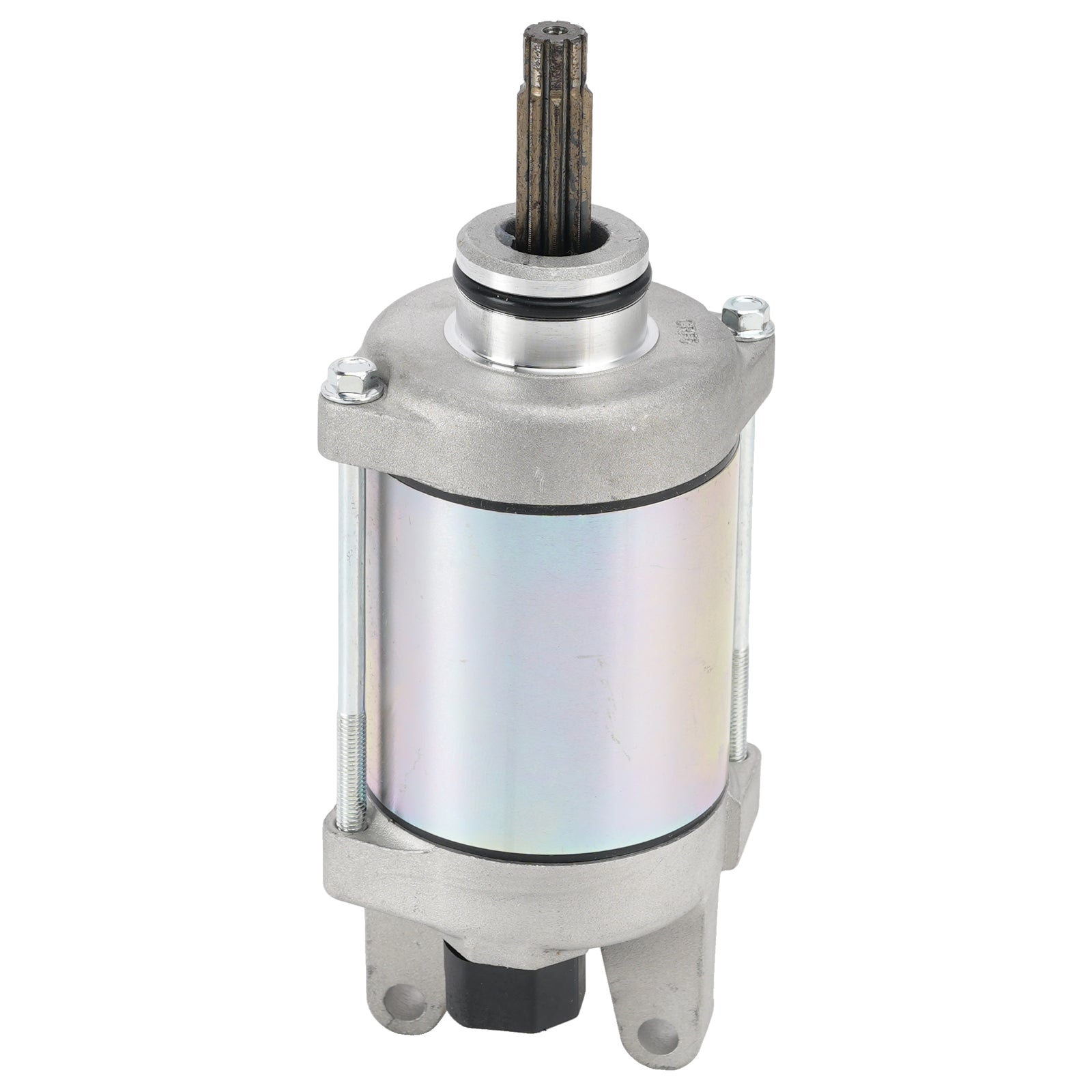 Starter Motor For Honda XRE300 Sahara CB300 Twister XR300L CRF300F 2023-2026