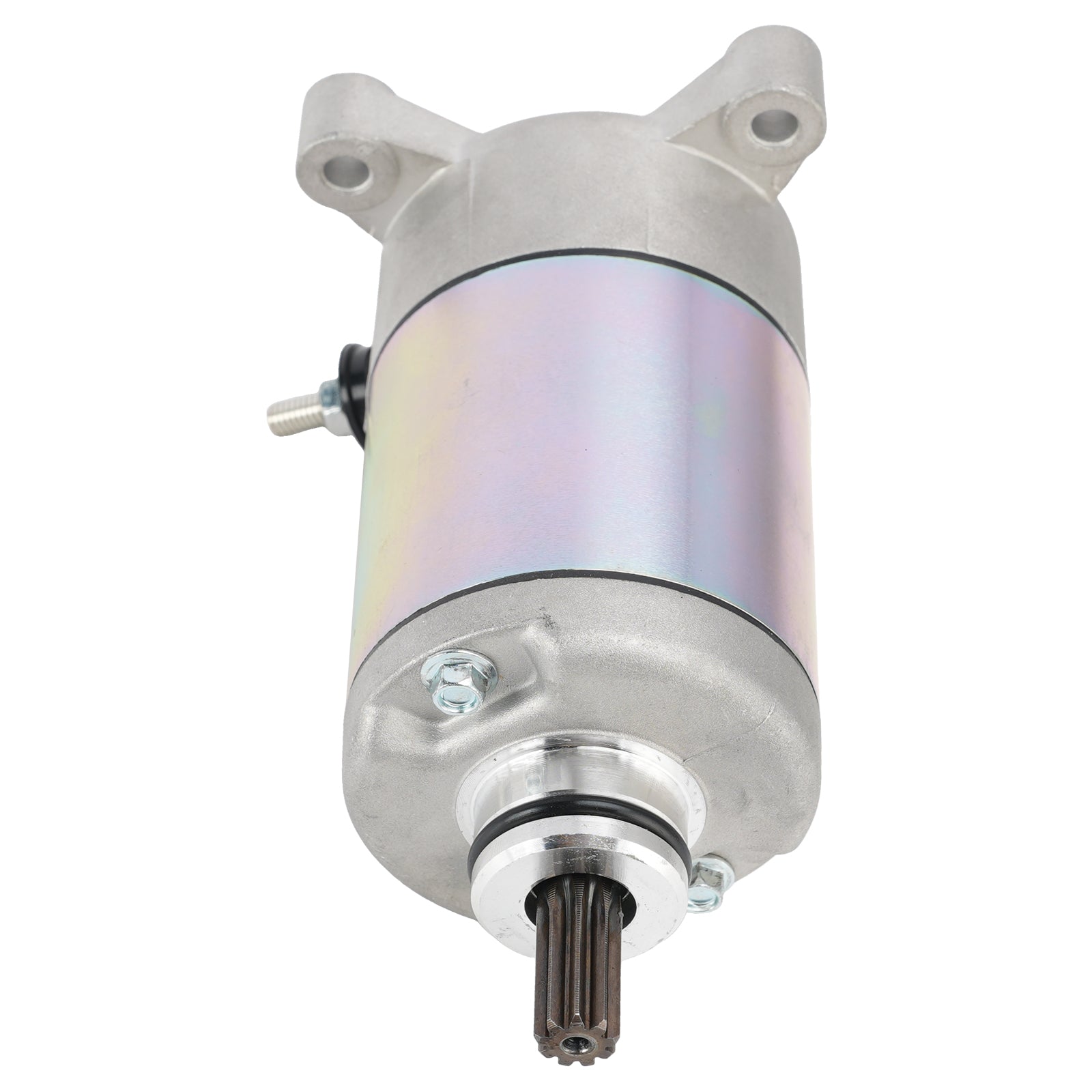 Starter Motor For Yamaha XJ600N XJ600S Diversion 600 XJ 600 S N 1992-2002
