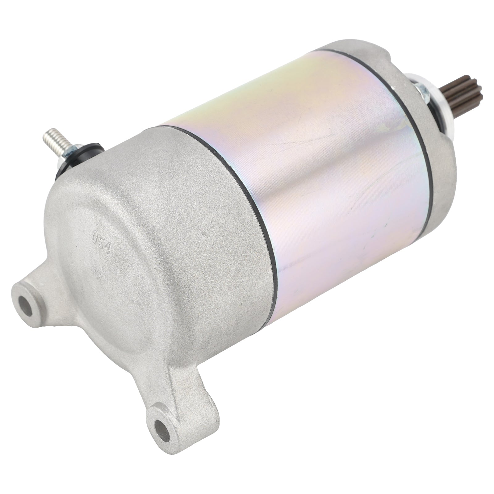 Starter Motor For Yamaha XJ600N XJ600S Diversion 600 XJ 600 S N 1992-2002