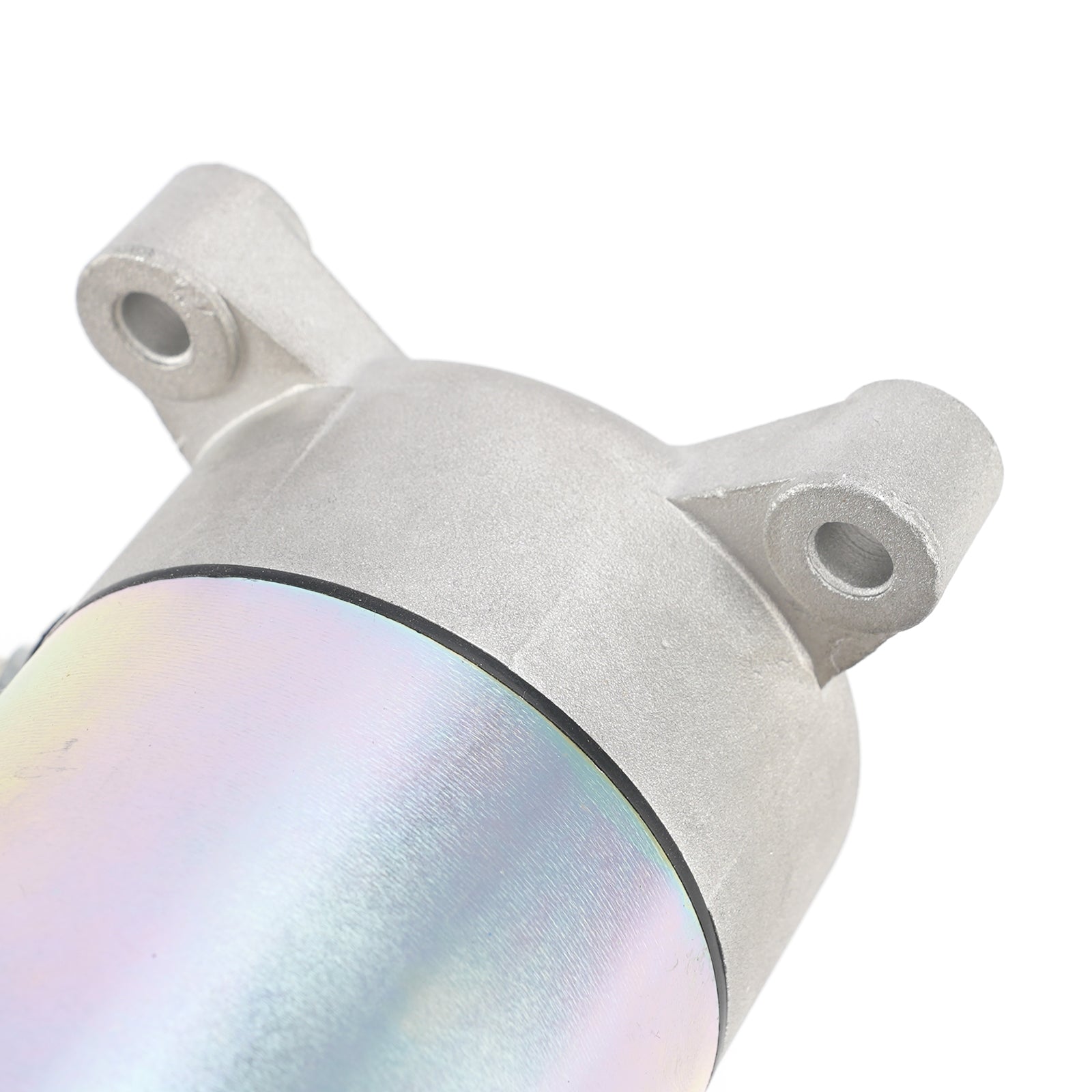 Starter Motor For Yamaha XJ600N XJ600S Diversion 600 XJ 600 S N 1992-2002