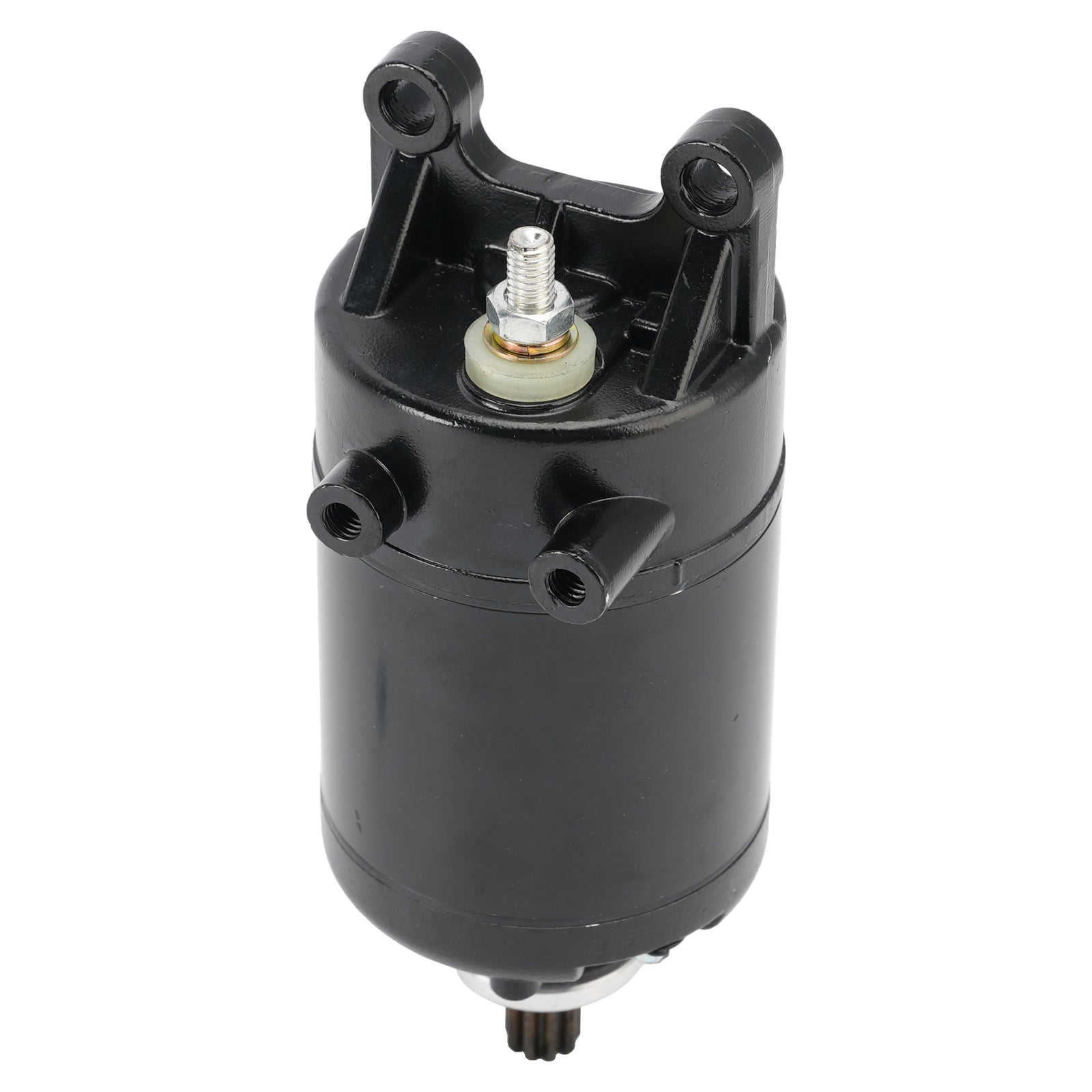 Engine Starting Starter Motor For Speed 400 & Scrambler 400x 2024-2026 TA351601