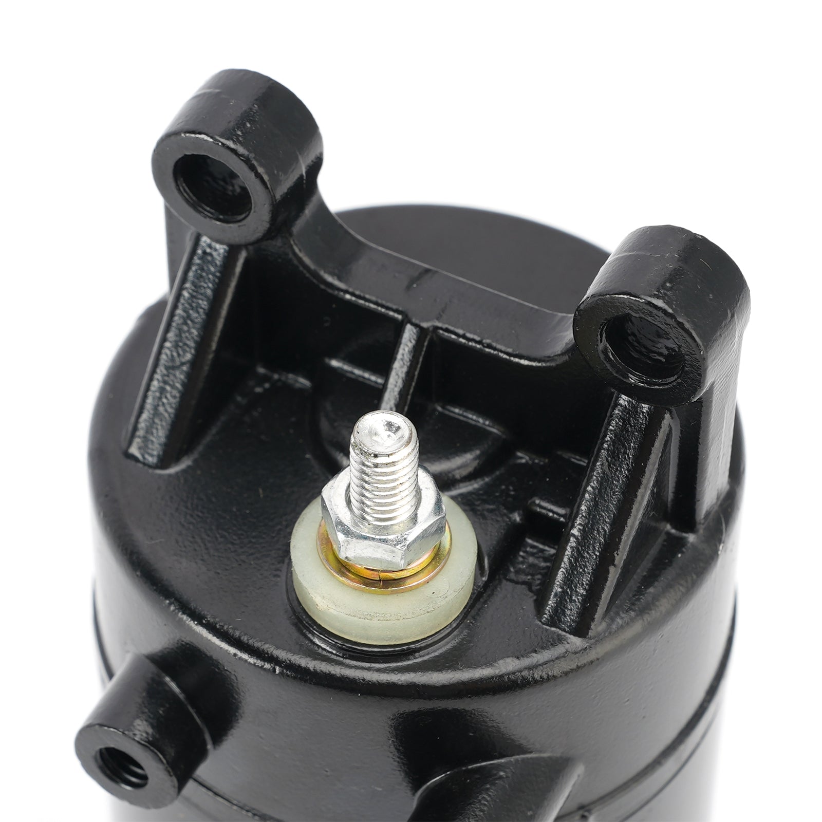 Engine Starting Starter Motor For Speed 400 & Scrambler 400x 2024-2026 TA351601