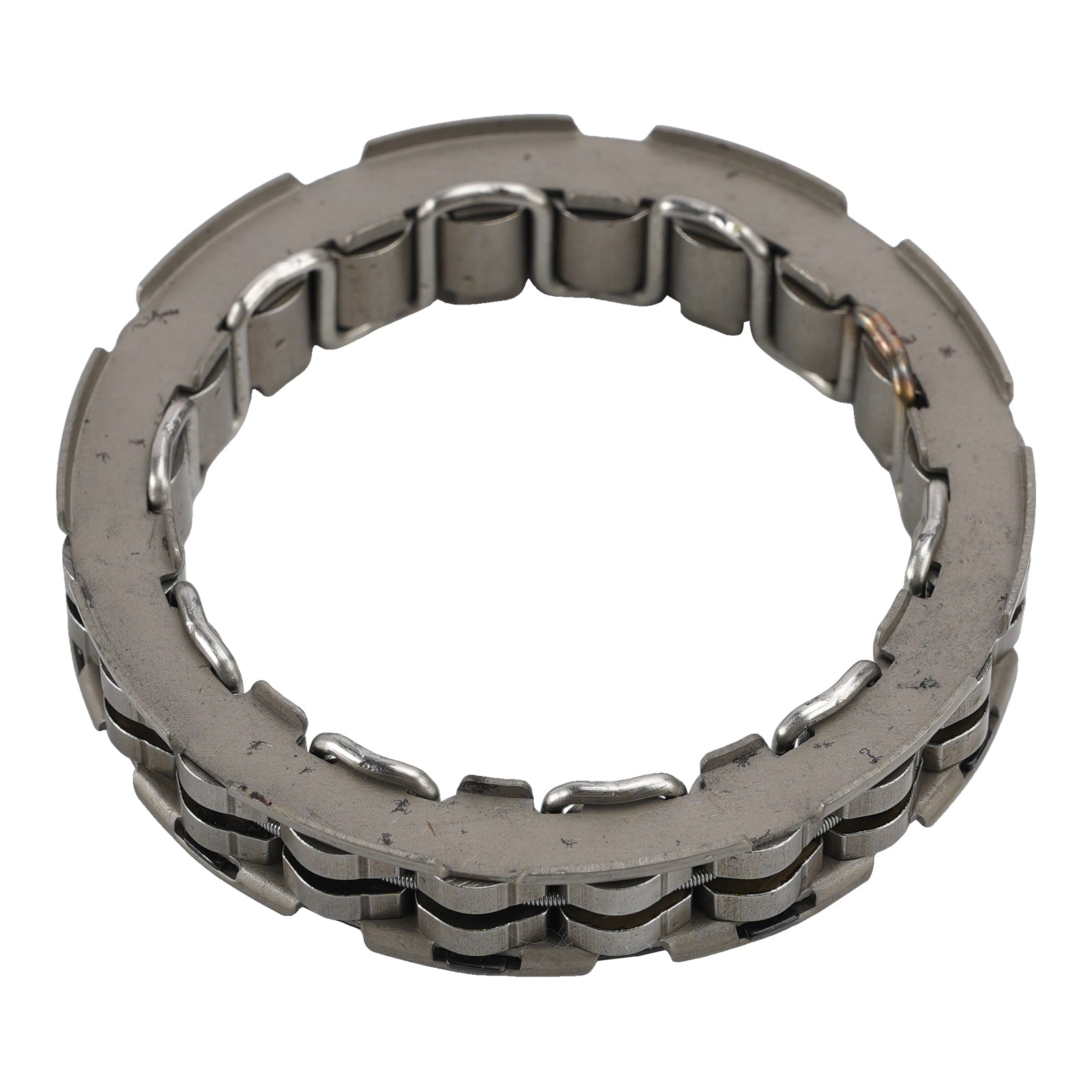 Starter Clutch One Way Bearing Sprag For DAYTONA 955 i Sprint 955 RS ST 02-06
