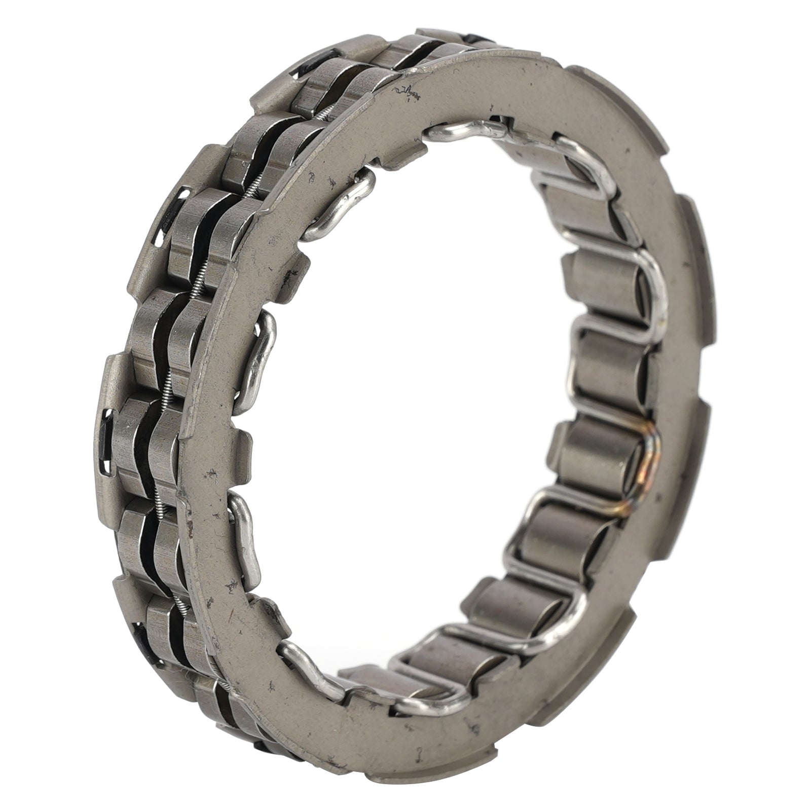 Starter Clutch One Way Bearing Sprag For DAYTONA 955 i Sprint 955 RS ST 02-06