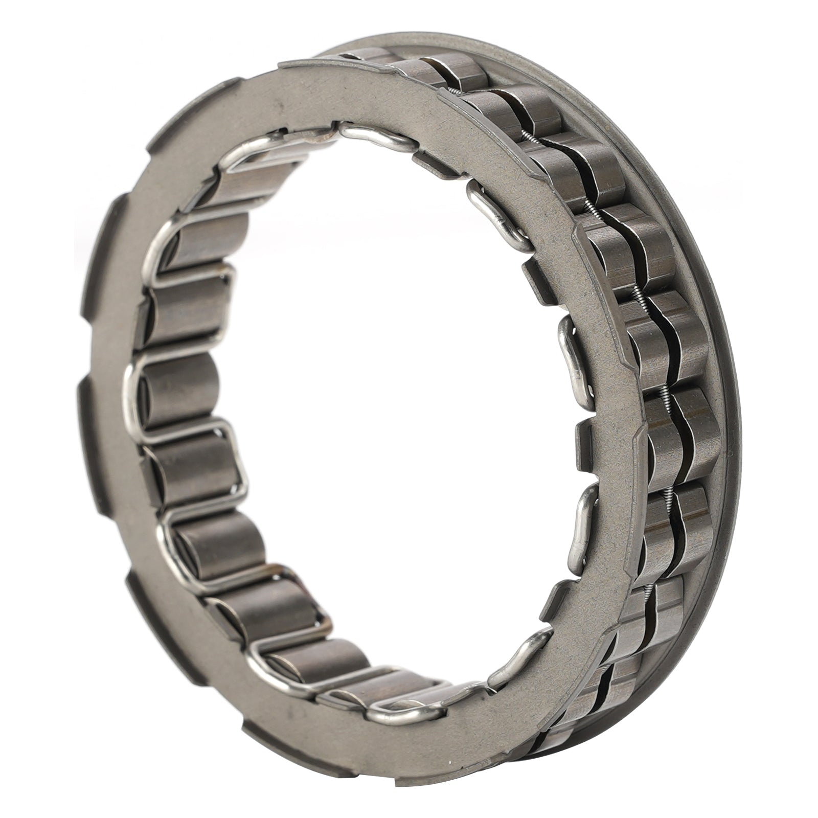 Starter Clutch One Way Bearing Sprag For Husqvarna SM610 S TE410E TE610E 98-09