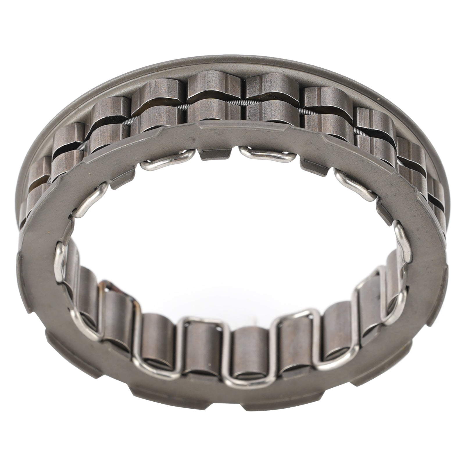 Starter Clutch One Way Bearing Sprag For Husqvarna SM610 S TE410E TE610E 98-09