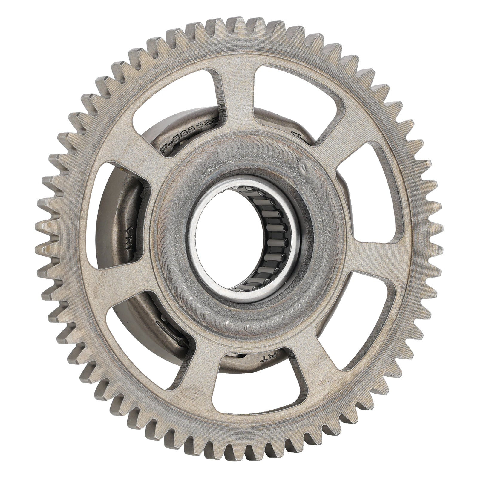 Starter Clutch One Way Gear Assy For BMW G310GS G310R 2016-2024 F588819.01
