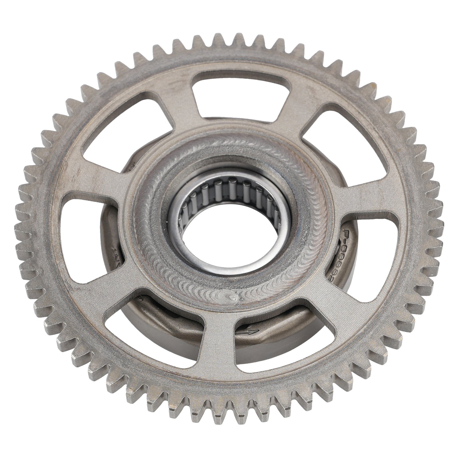 Starter Clutch One Way Gear Assy For BMW G310GS G310R 2016-2024 F588819.01