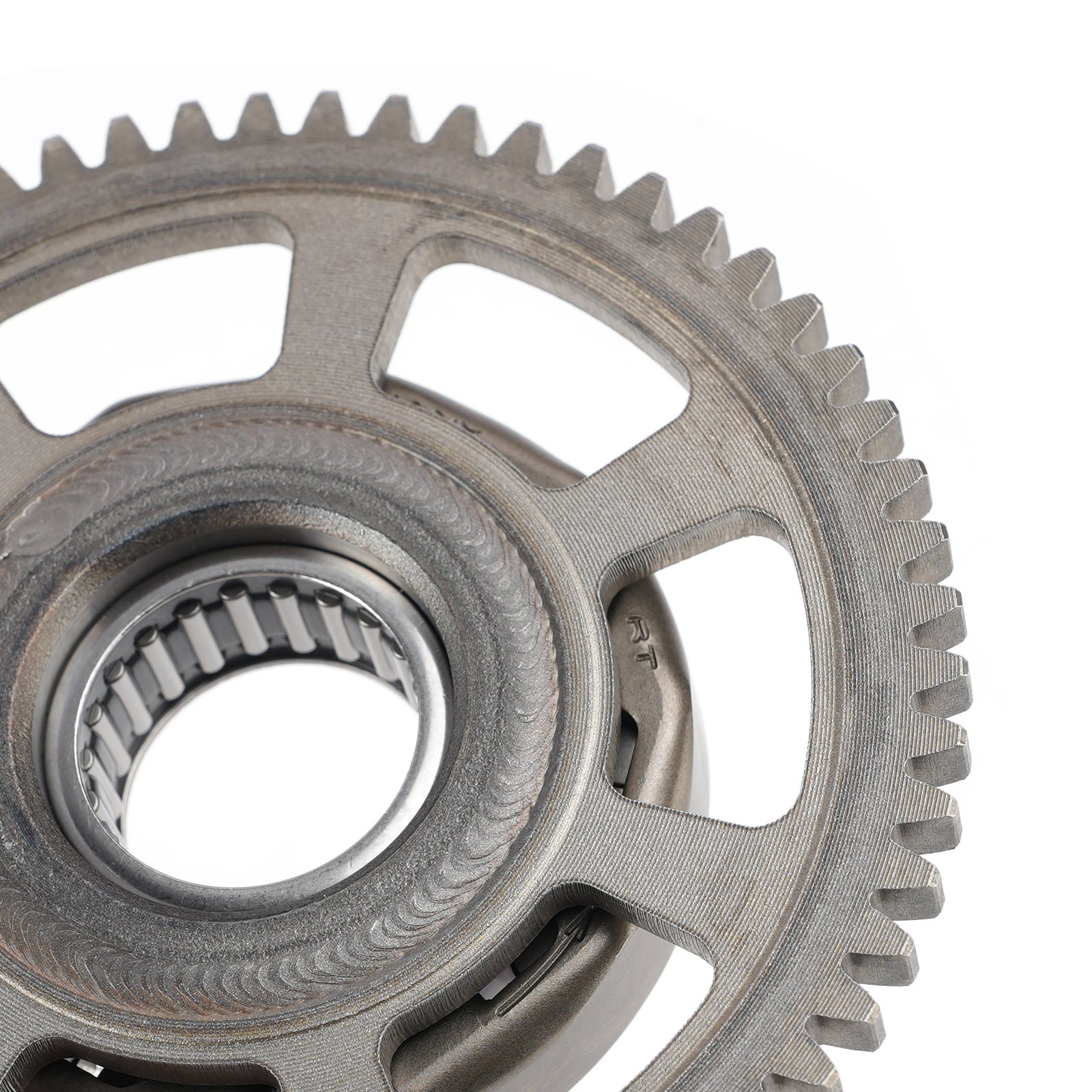 Starter Clutch One Way Gear Assy For BMW G310GS G310R 2016-2024 F588819.01