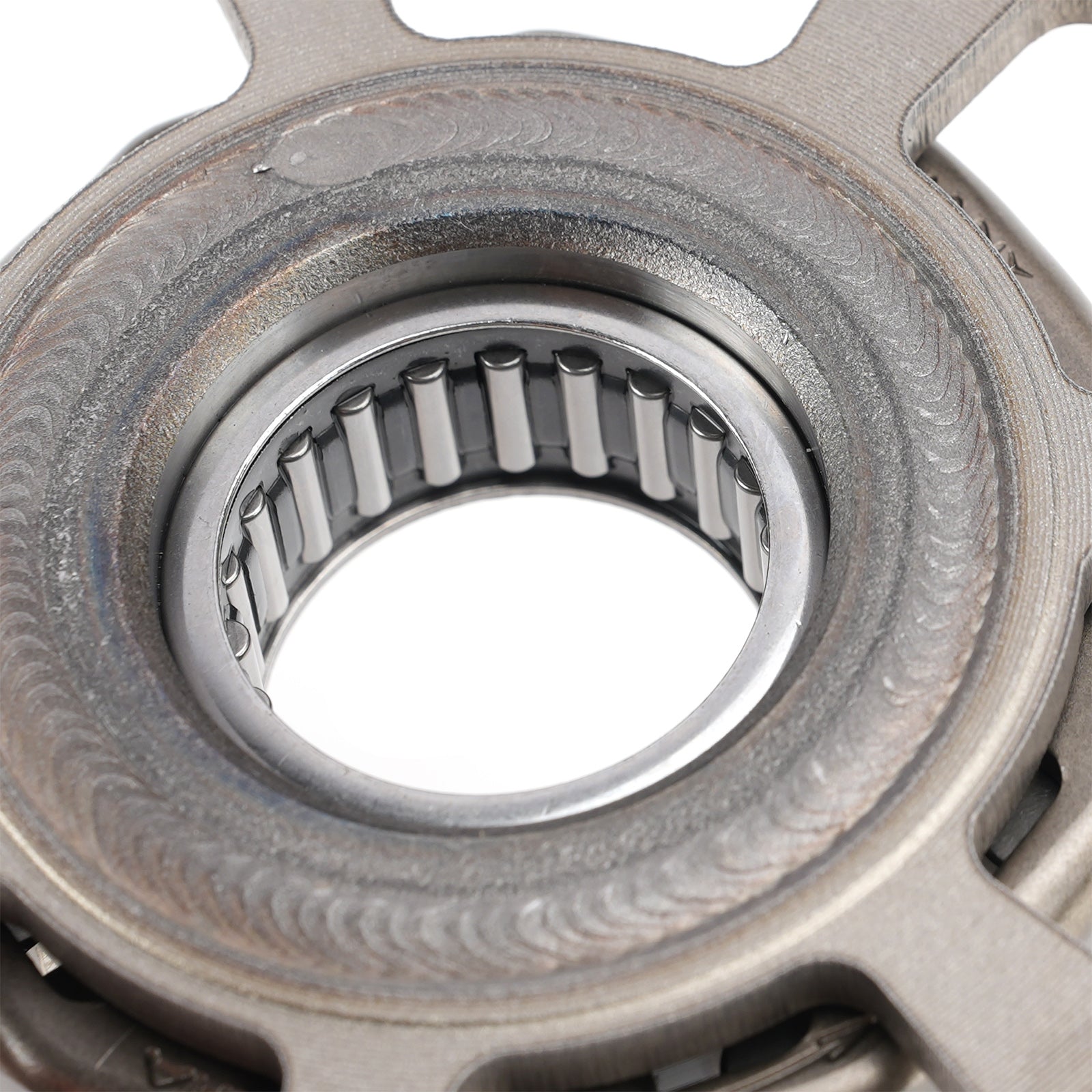 Starter Clutch One Way Gear Assy For BMW G310GS G310R 2016-2024 F588819.01