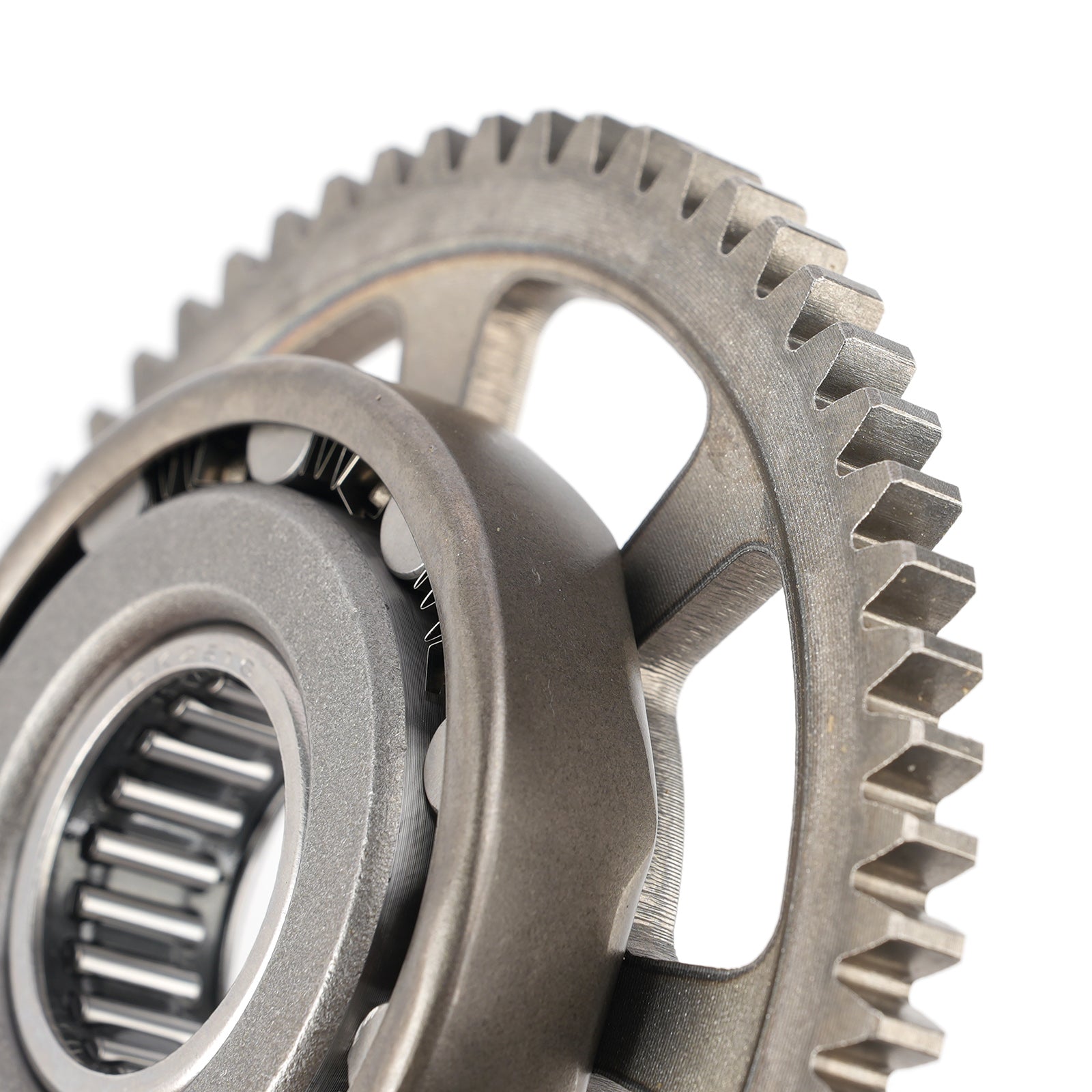 Starter Clutch One Way Gear Assy For BMW G310GS G310R 2016-2024 F588819.01
