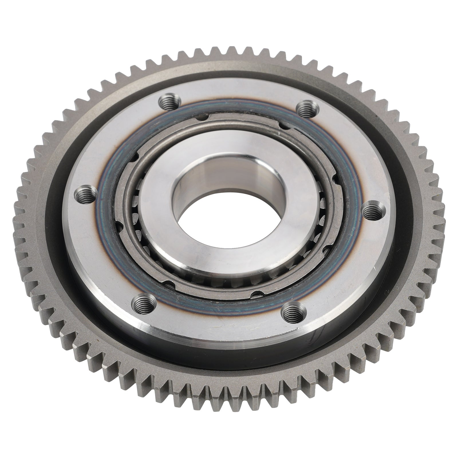 Starter Clutch One Way Gear Assy For Suzuki DR650SE DR650S DR650 RE RSE 91-2026