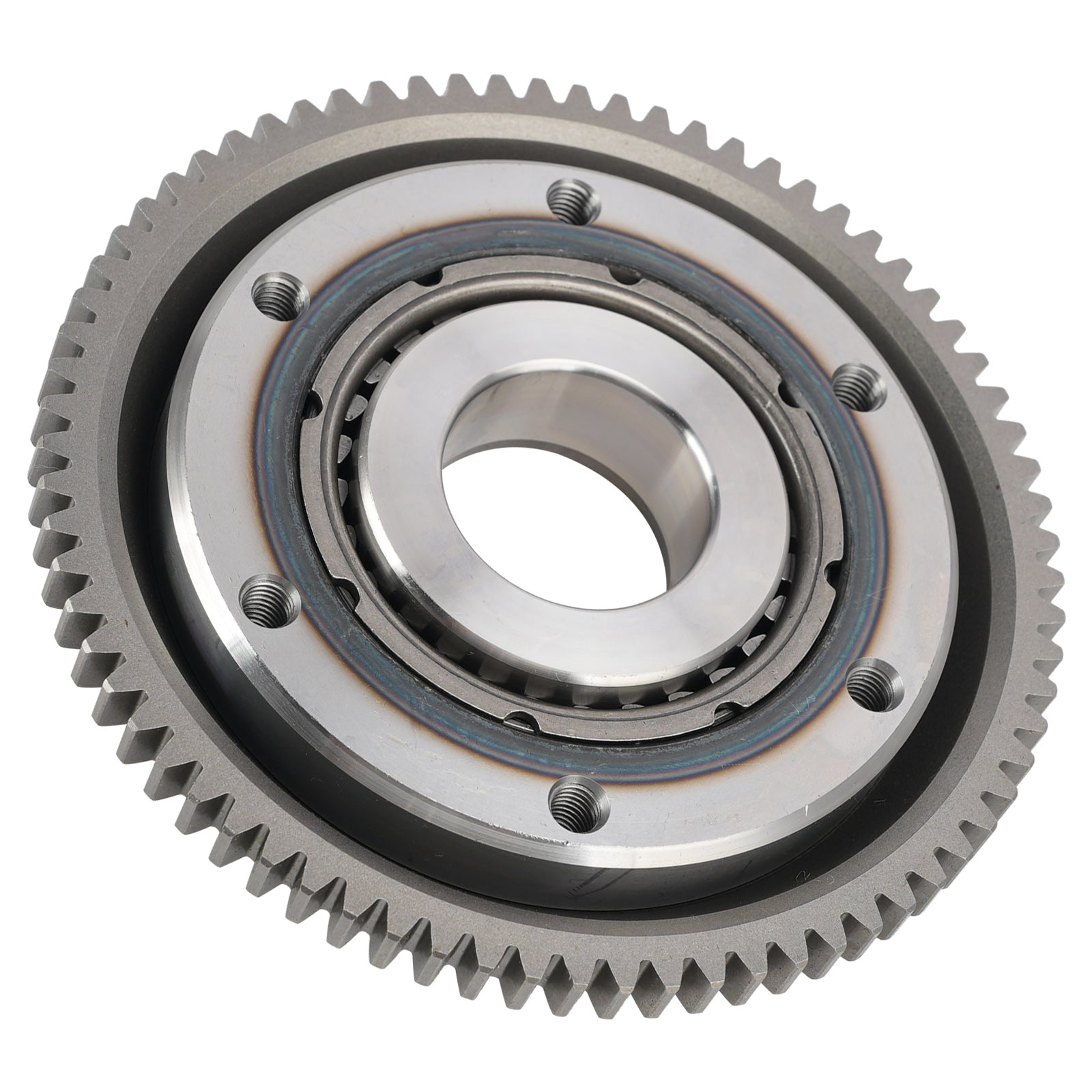 Starter Clutch One Way Gear Assy For Suzuki DR650SE DR650S DR650 RE RSE 91-2026