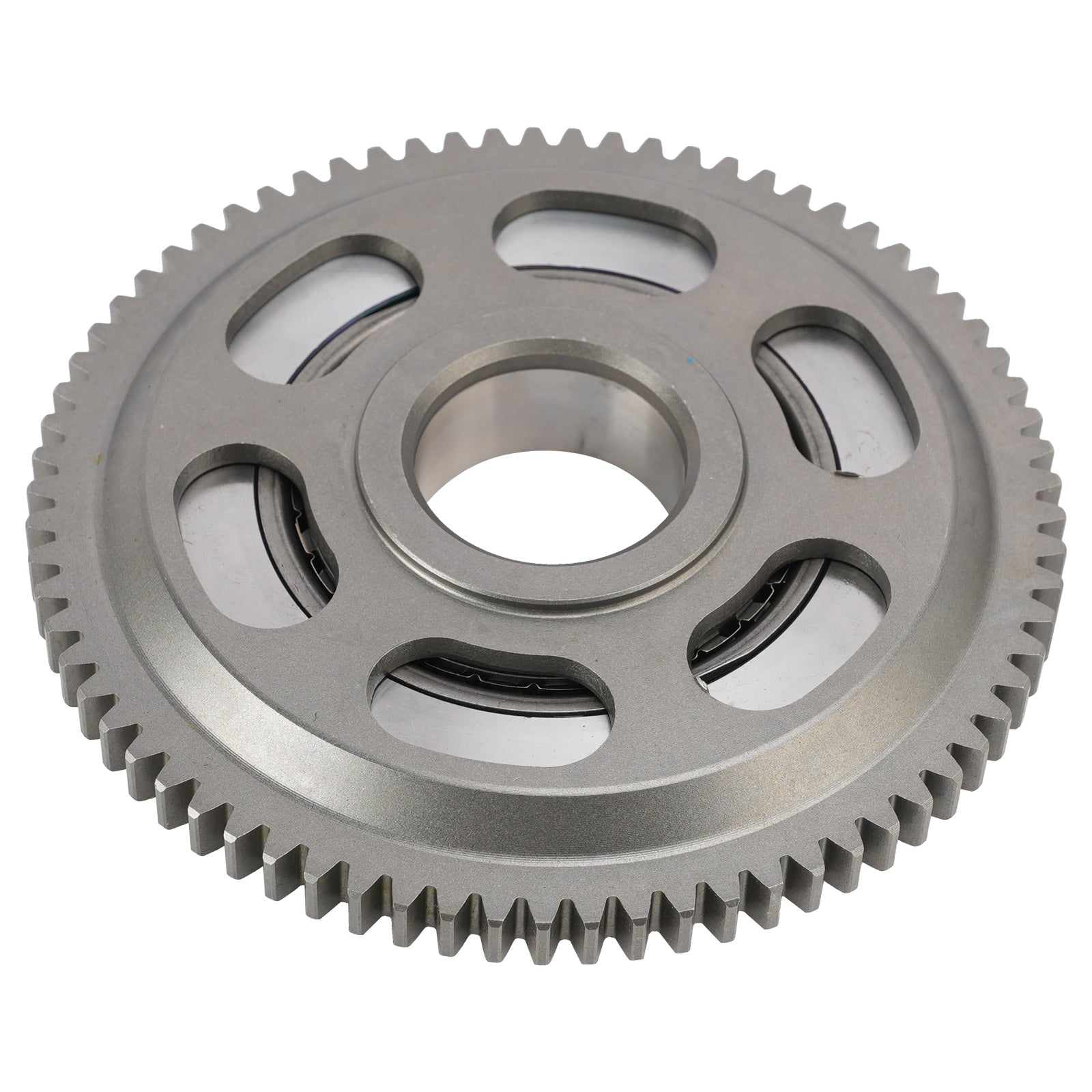 Starter Clutch One Way Gear Assy For Suzuki DR650SE DR650S DR650 RE RSE 91-2026
