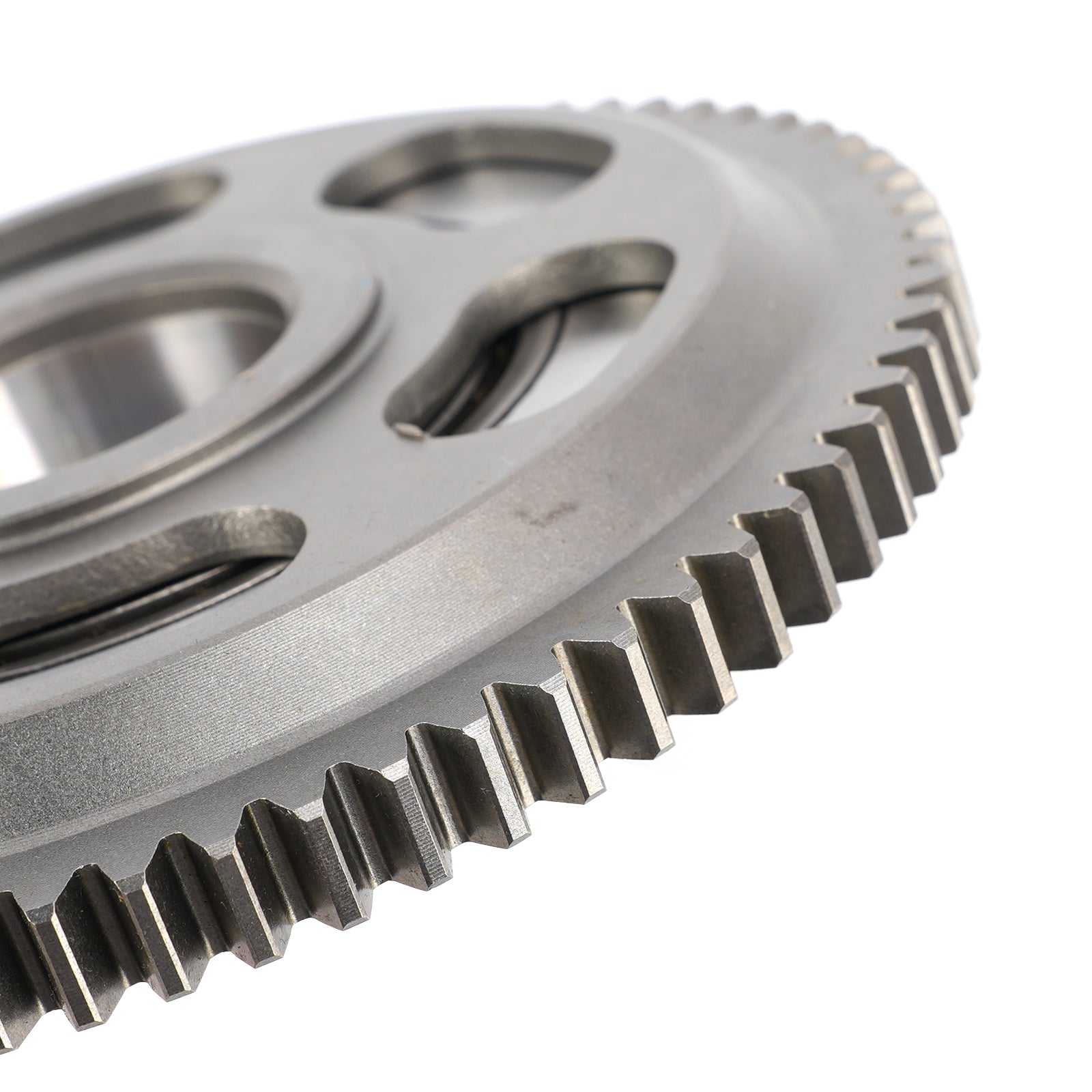Starter Clutch One Way Gear Assy For Suzuki DR650SE DR650S DR650 RE RSE 91-2026
