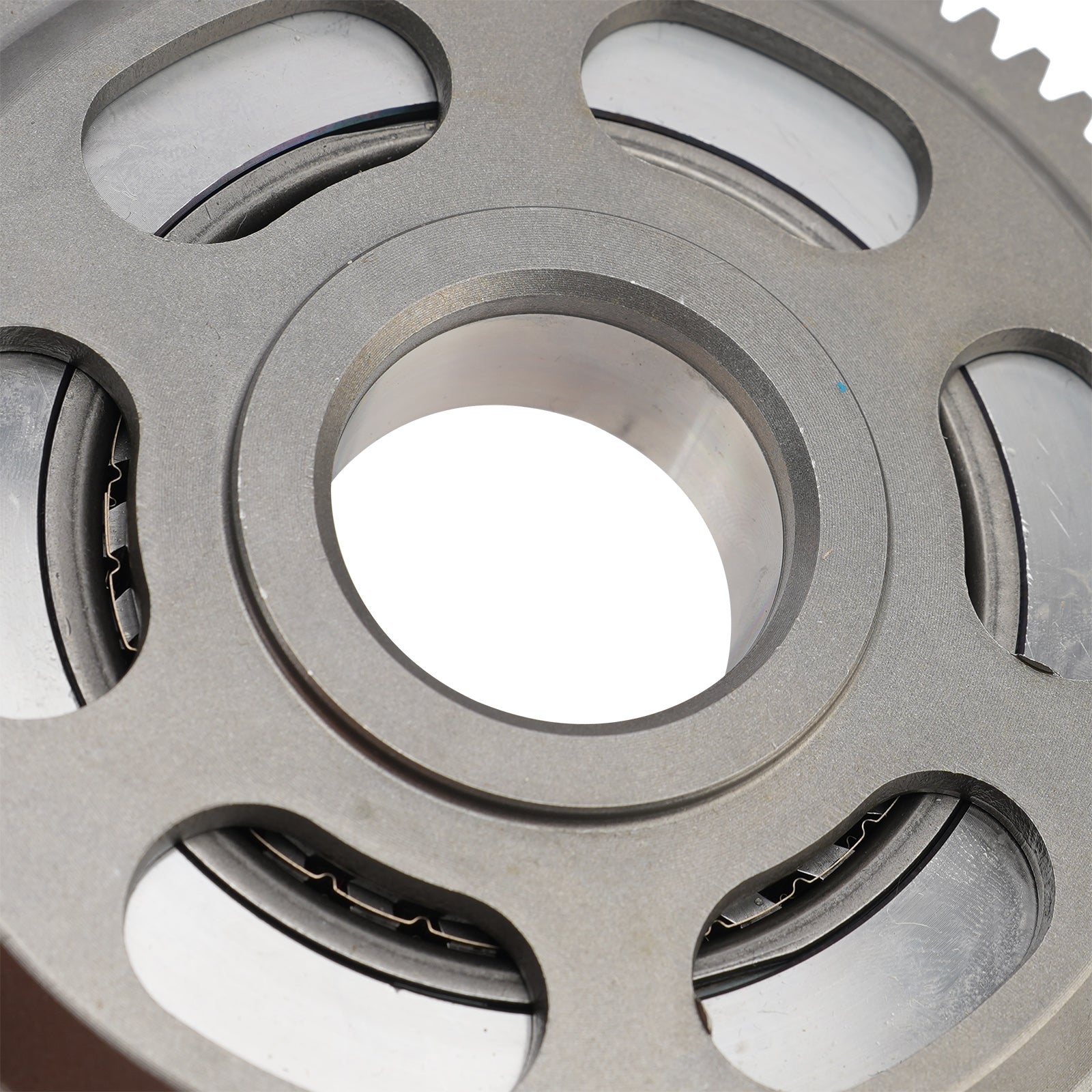 Starter Clutch One Way Gear Assy For Suzuki DR650SE DR650S DR650 RE RSE 91-2026