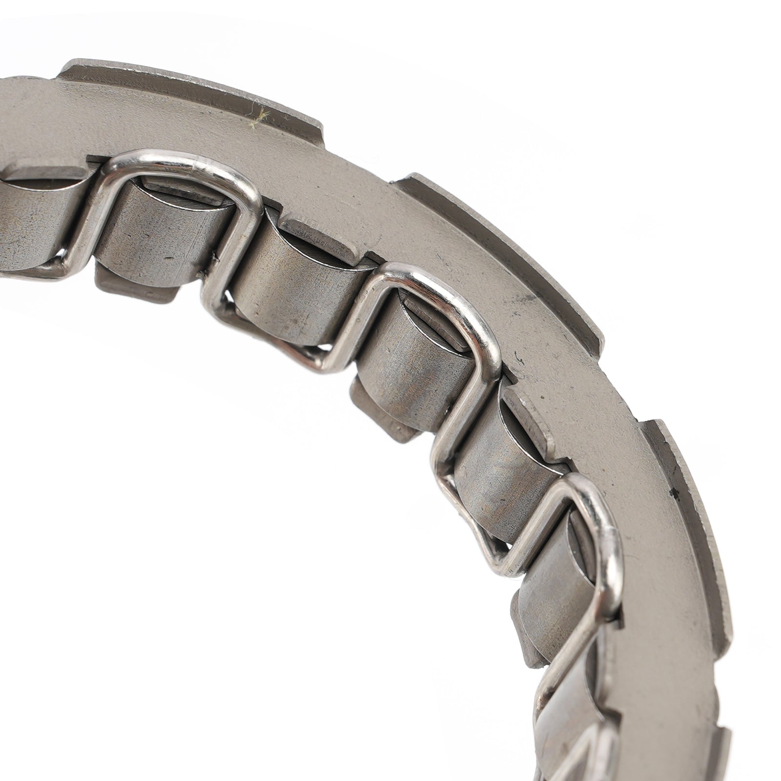 Starter Clutch One Way Bearing Sprag For Husqvarna TE TC SMR TXC 450 510 03-10