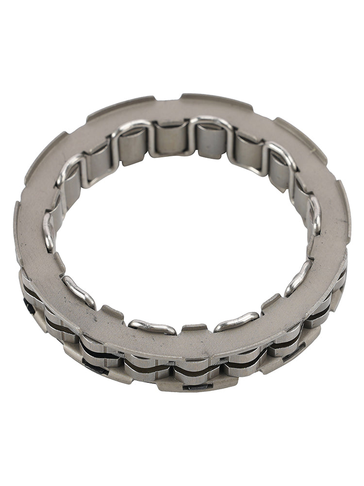 Starter Clutch One Way Bearing Sprag For Husqvarna TE TC SMR TXC 450 510 03-10