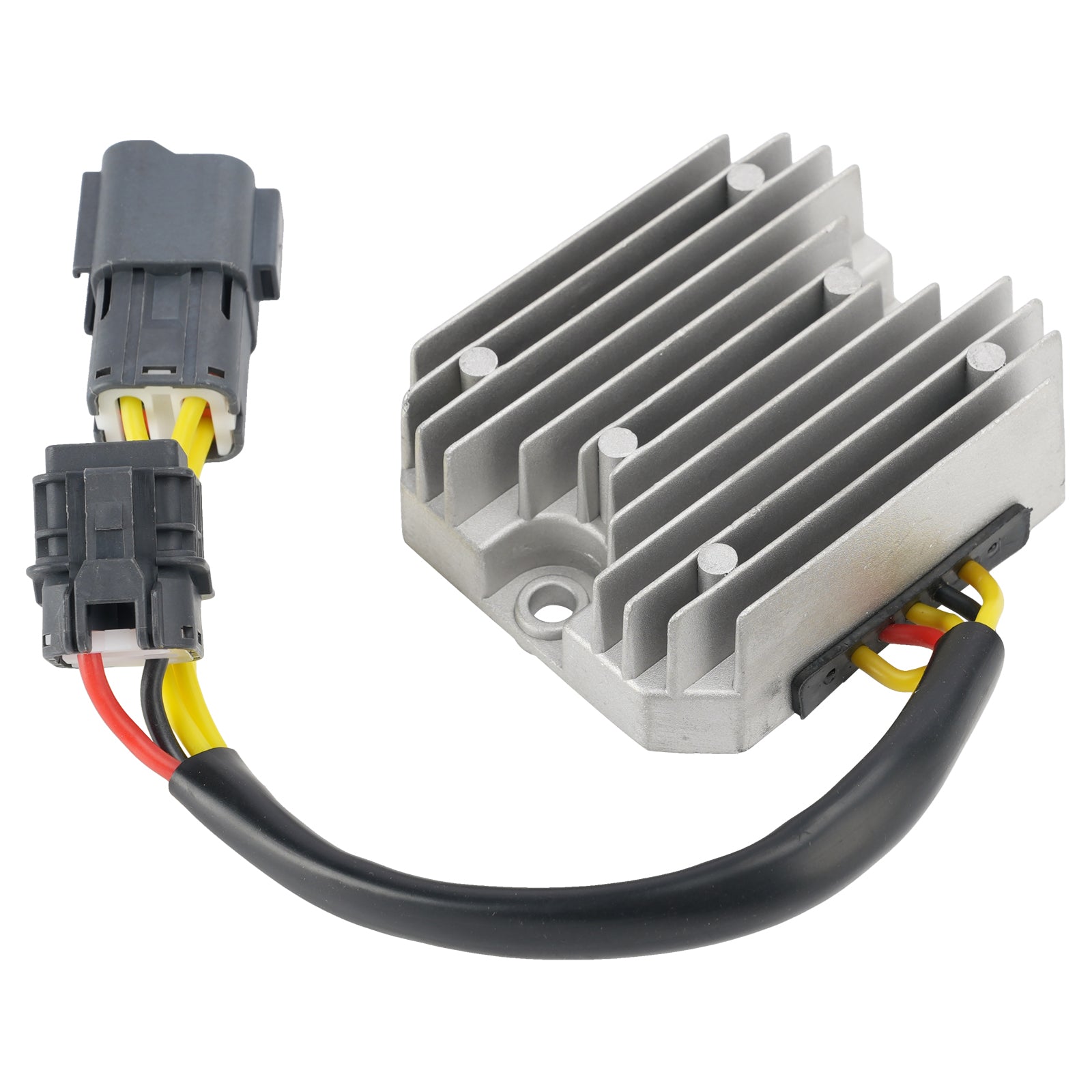 Voltage Regulator Rectifier For Kymco XTown 125i CBS 21-22 X-Town 300i ABS 16-20
