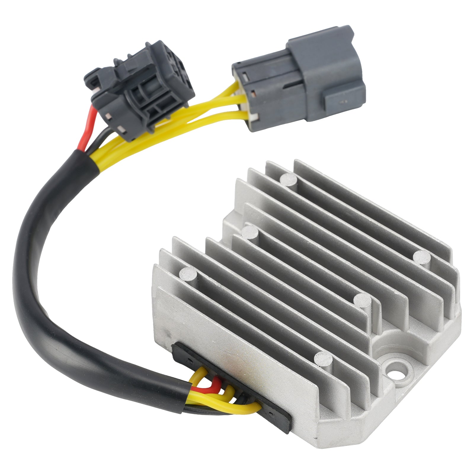 Voltage Regulator Rectifier For Kymco XTown 125i CBS 21-22 X-Town 300i ABS 16-20