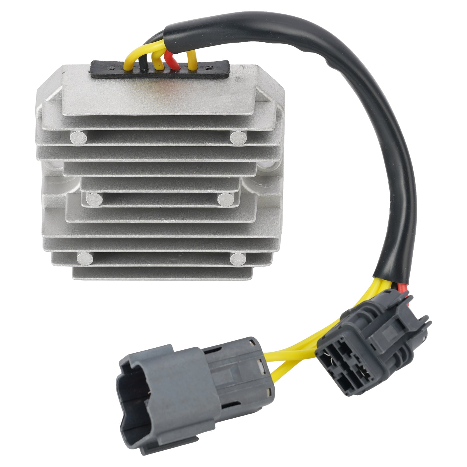 Voltage Regulator Rectifier For Kymco XTown 125i CBS 21-22 X-Town 300i ABS 16-20