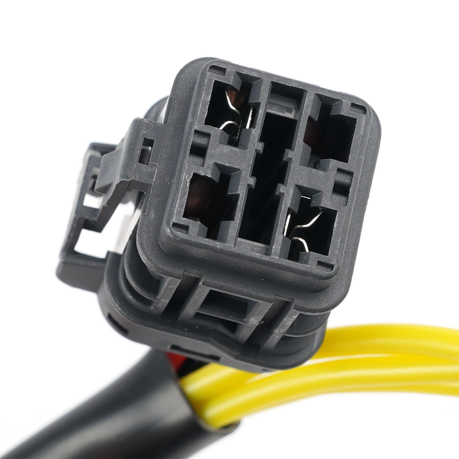 Voltage Regulator Rectifier For Kymco XTown 125i CBS 21-22 X-Town 300i ABS 16-20
