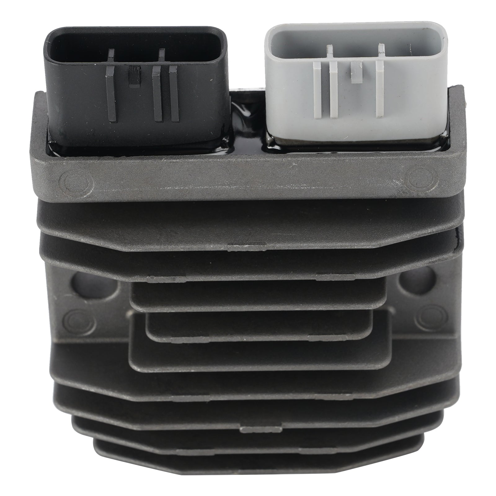 Voltage Regulator Rectifier For Suzuki GSX-S 1000 Hayabusa GSX1300R 2022-2026