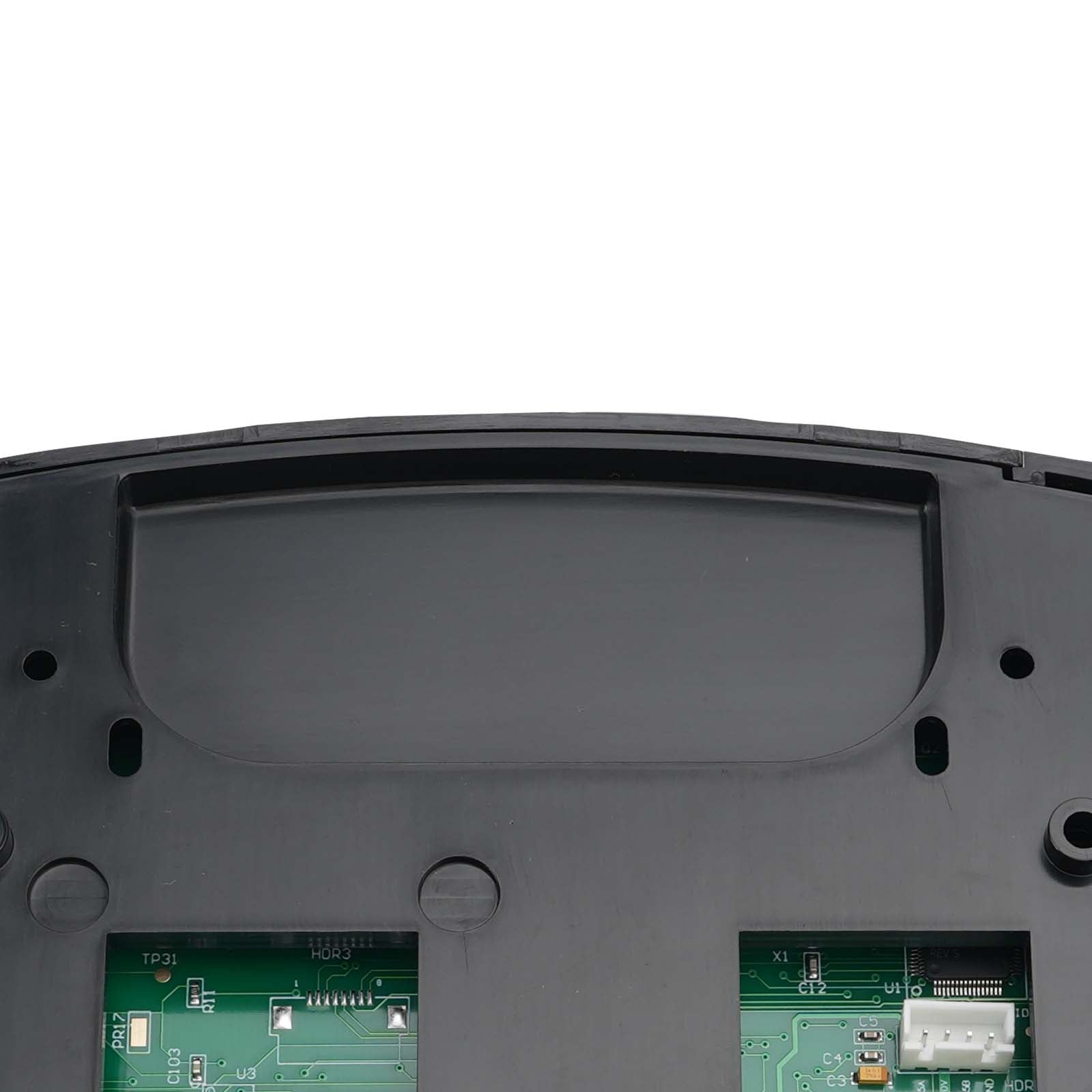 GLX-LOCAL-PS-8 Local Display Keypad for Control Panel Hayward Goldline AQL-PS-8